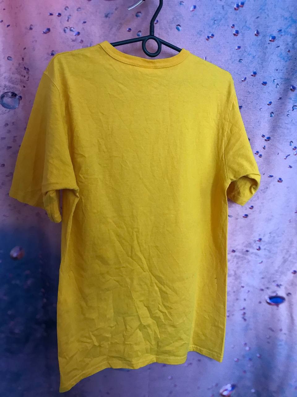 Champion × Vintage Champion vintage streetwear tee Size US M / EU 48-50 / 2 - 5 Thumbnail