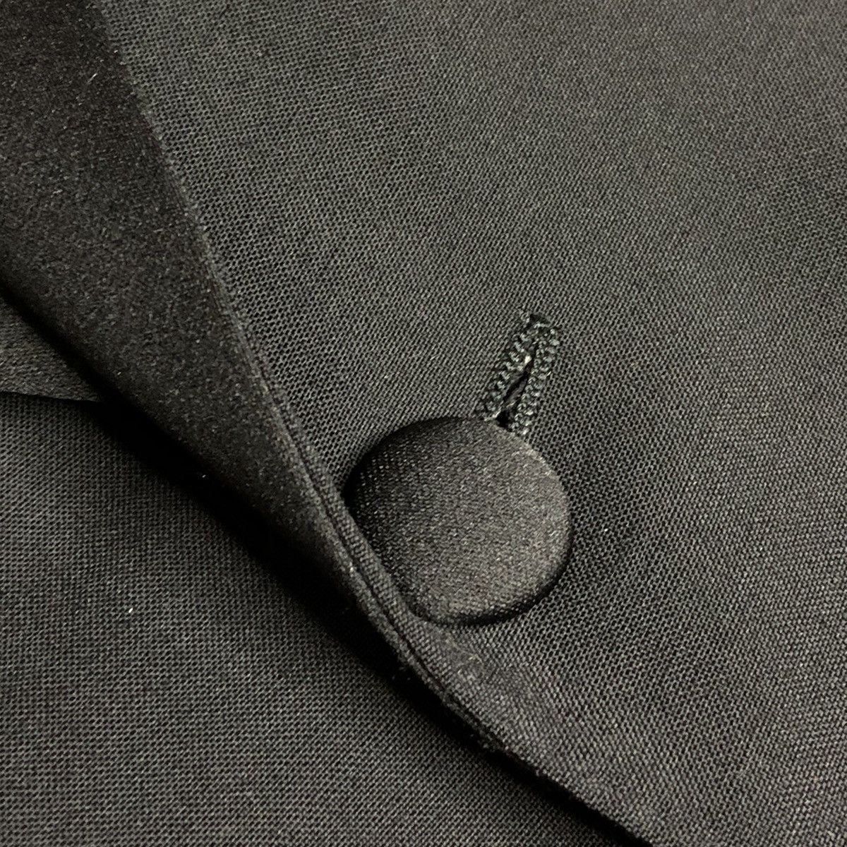 Canali Canali Luxury Made in Italy Size 48R - 4 Thumbnail