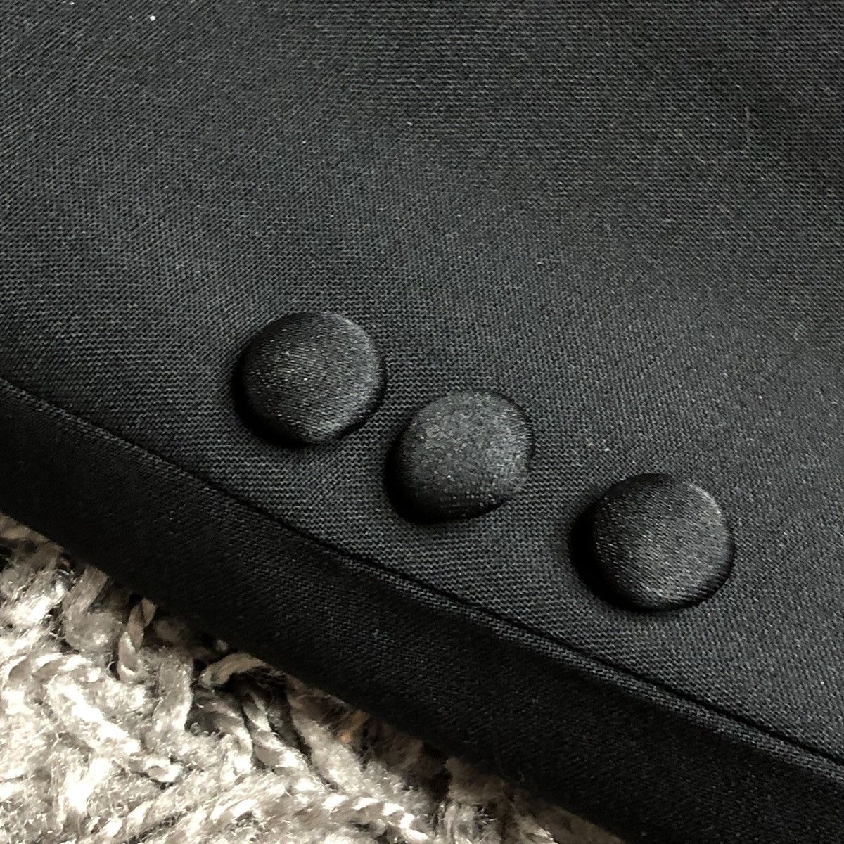 Canali Canali Luxury Made in Italy Size 48R - 3 Thumbnail