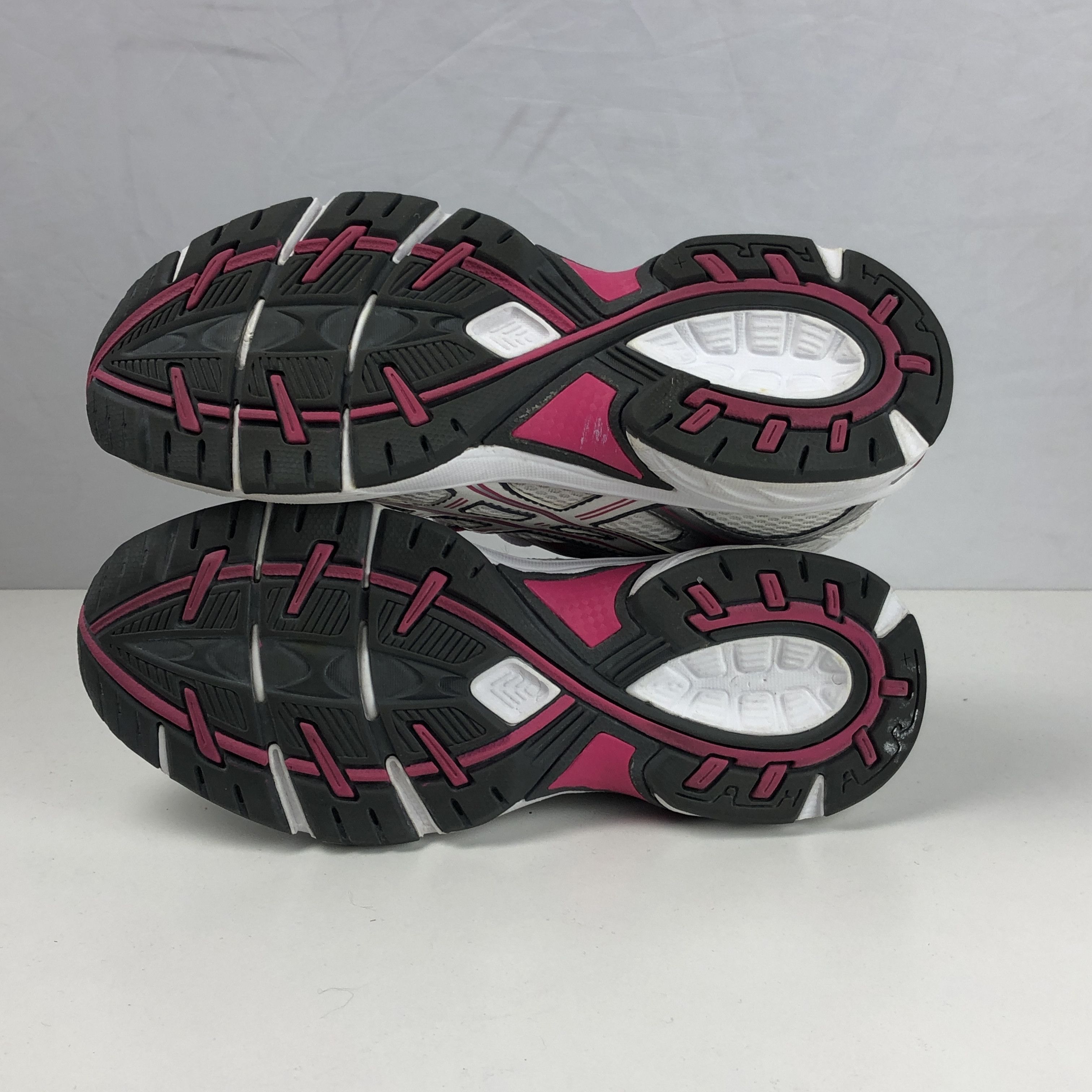 Asics Asics GEL Quantum EU 37.5 US 6,5 Size US 5 / EU 37 - 5 Thumbnail