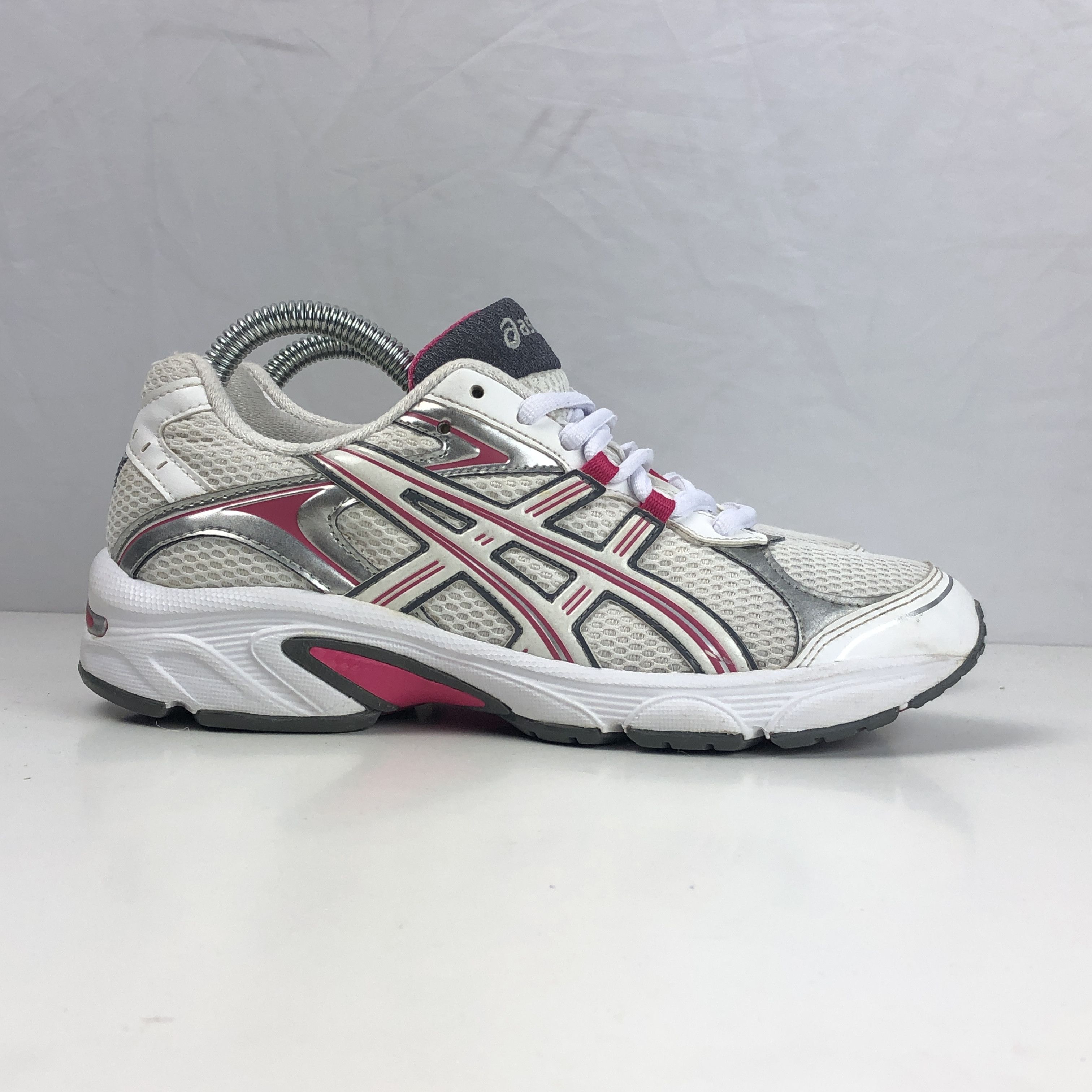 Asics Asics GEL Quantum EU 37.5 US 6,5 Size US 5 / EU 37 - 1 Thumbnail