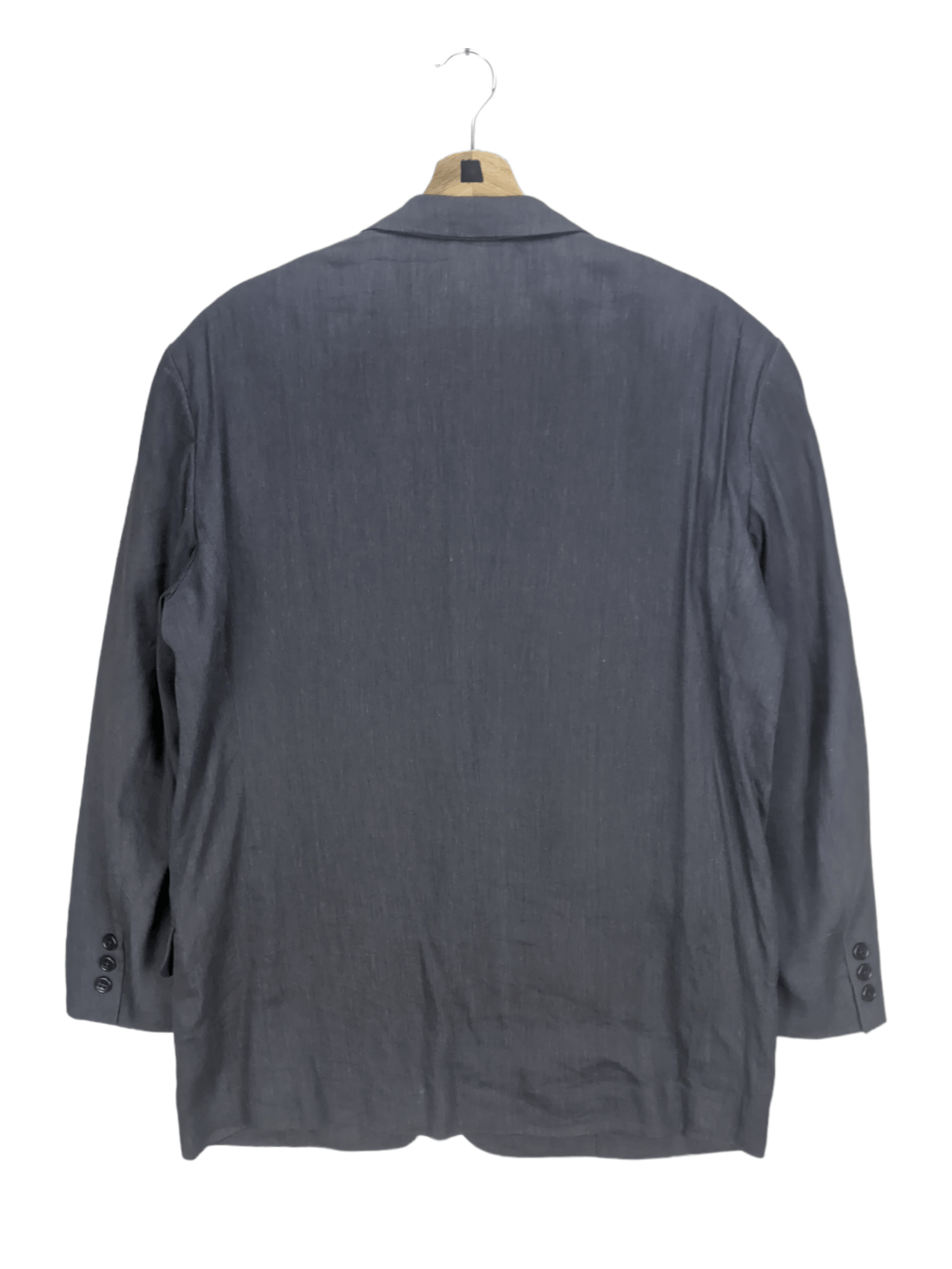 Christian Dior Monsieur Steals🔥Christian Dior Monsieur Blazer Jacket Size US M / EU 48-50 / 2 - 2 Thumbnail