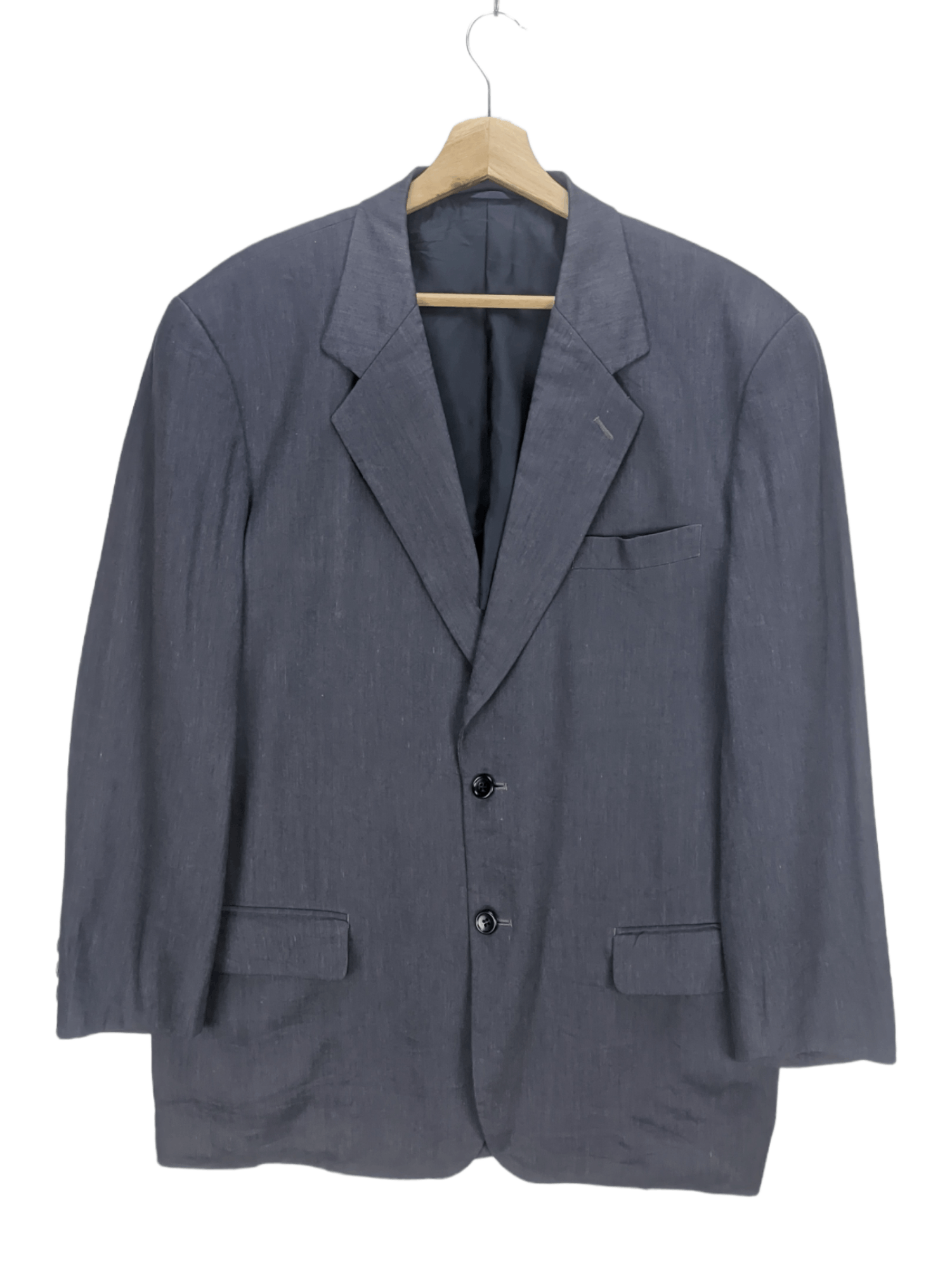 Christian Dior Monsieur Steals🔥Christian Dior Monsieur Blazer Jacket Size US M / EU 48-50 / 2 - 1 Thumbnail