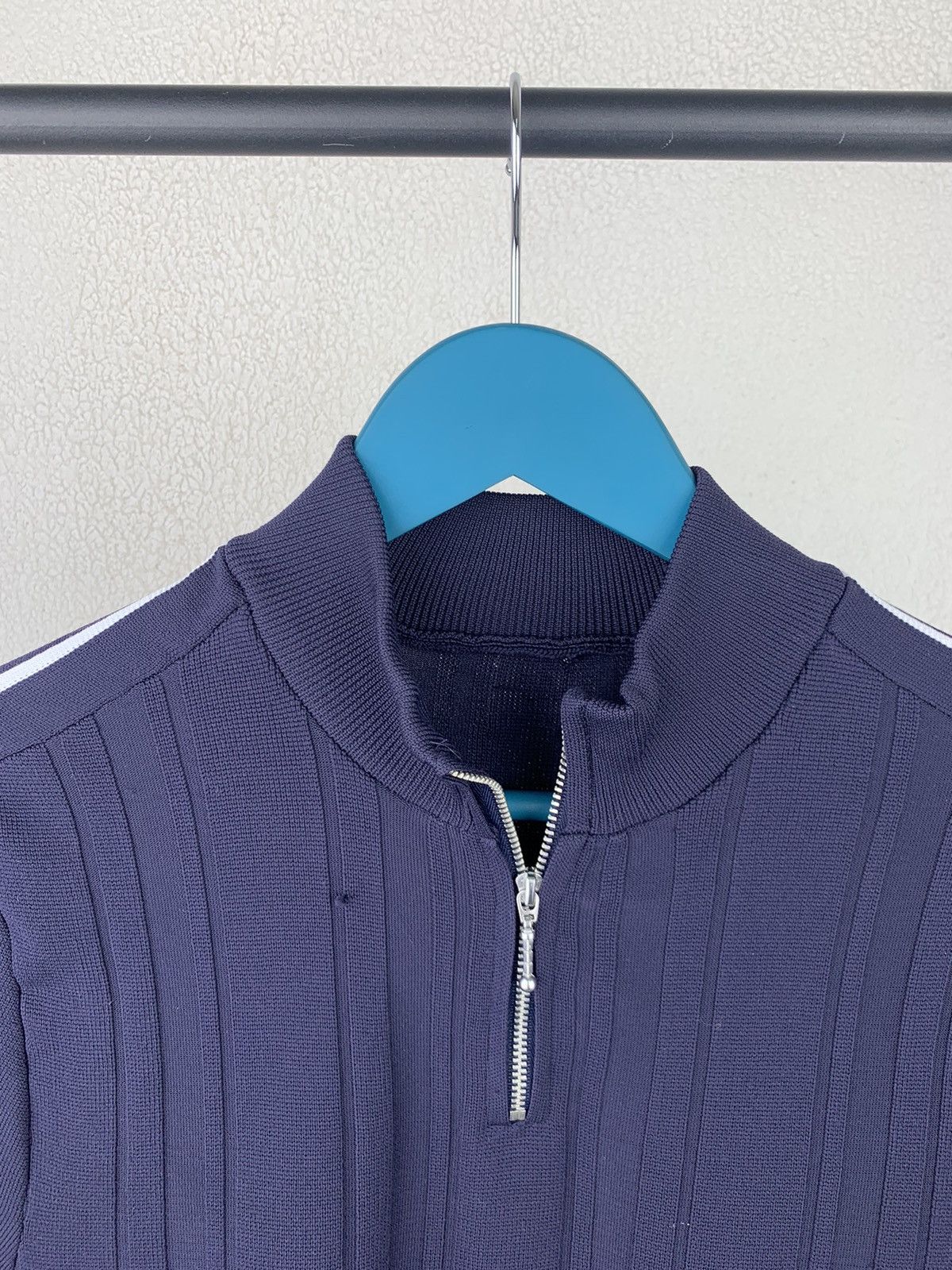Japanese Brand Vintage Polo Size US S / EU 44-46 / 1 - 2 Thumbnail