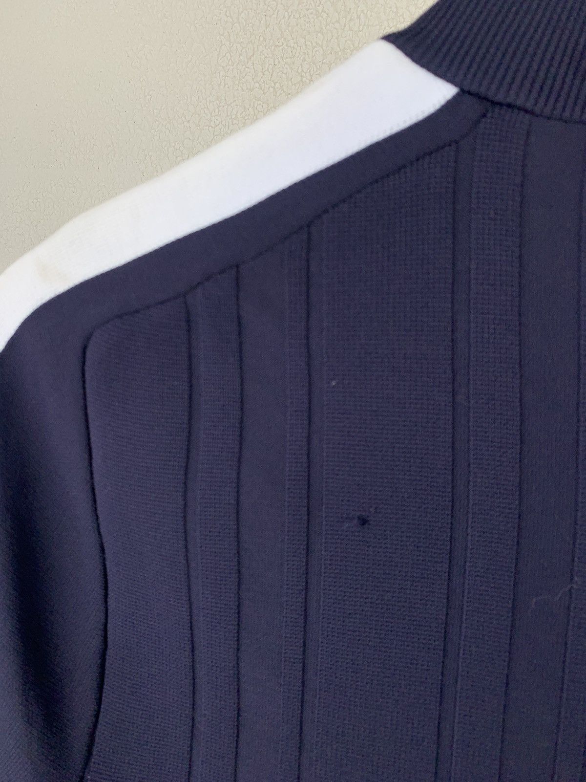 Japanese Brand Vintage Polo Size US S / EU 44-46 / 1 - 10 Thumbnail