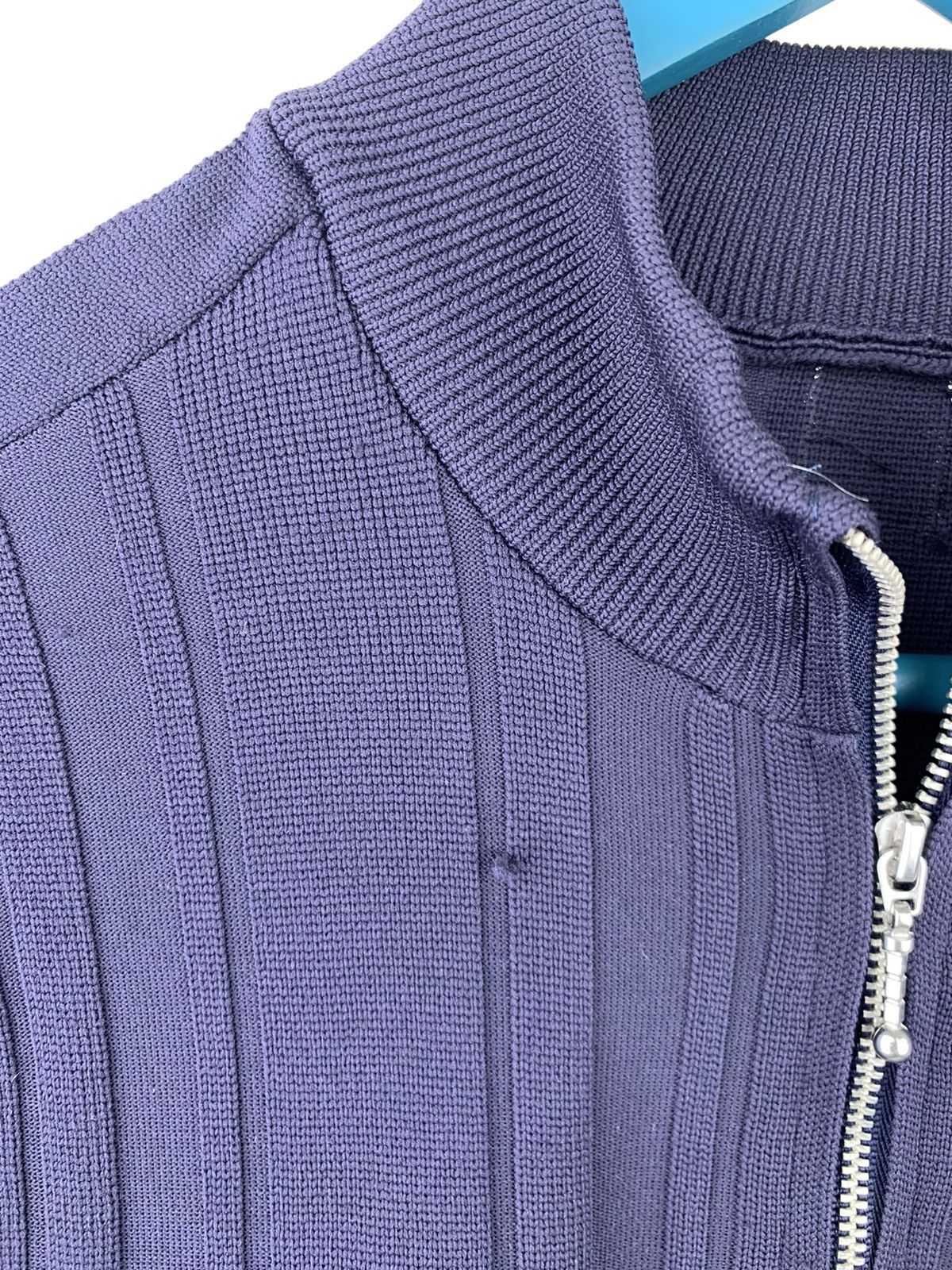 Japanese Brand Vintage Polo Size US S / EU 44-46 / 1 - 3 Thumbnail