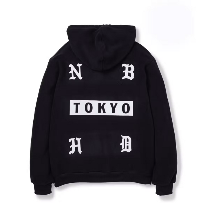 Tokyo cheap adidas hoodie