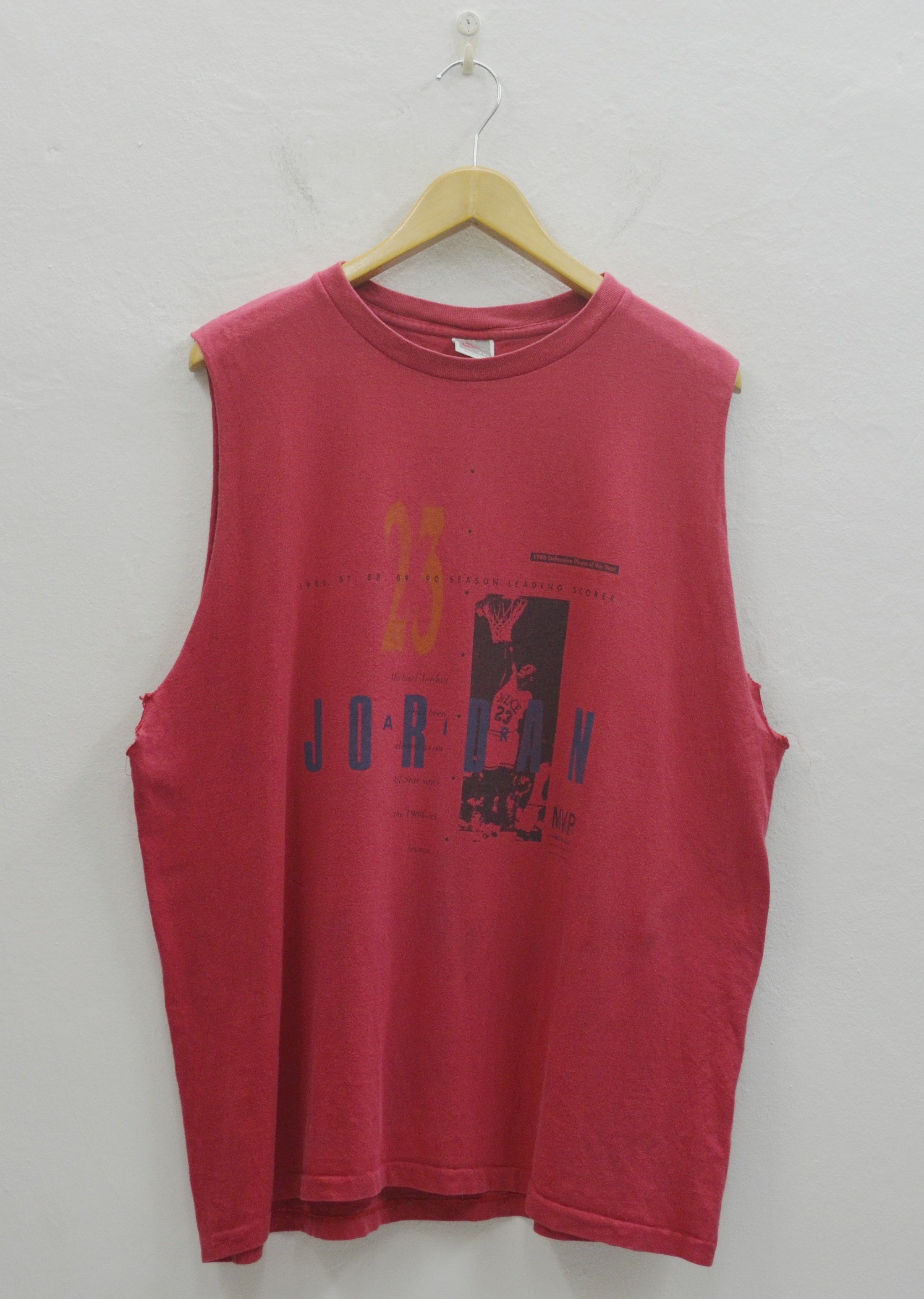Nike x Undercover Gyakusou Dri-FIT Tank Top W Black & Purple