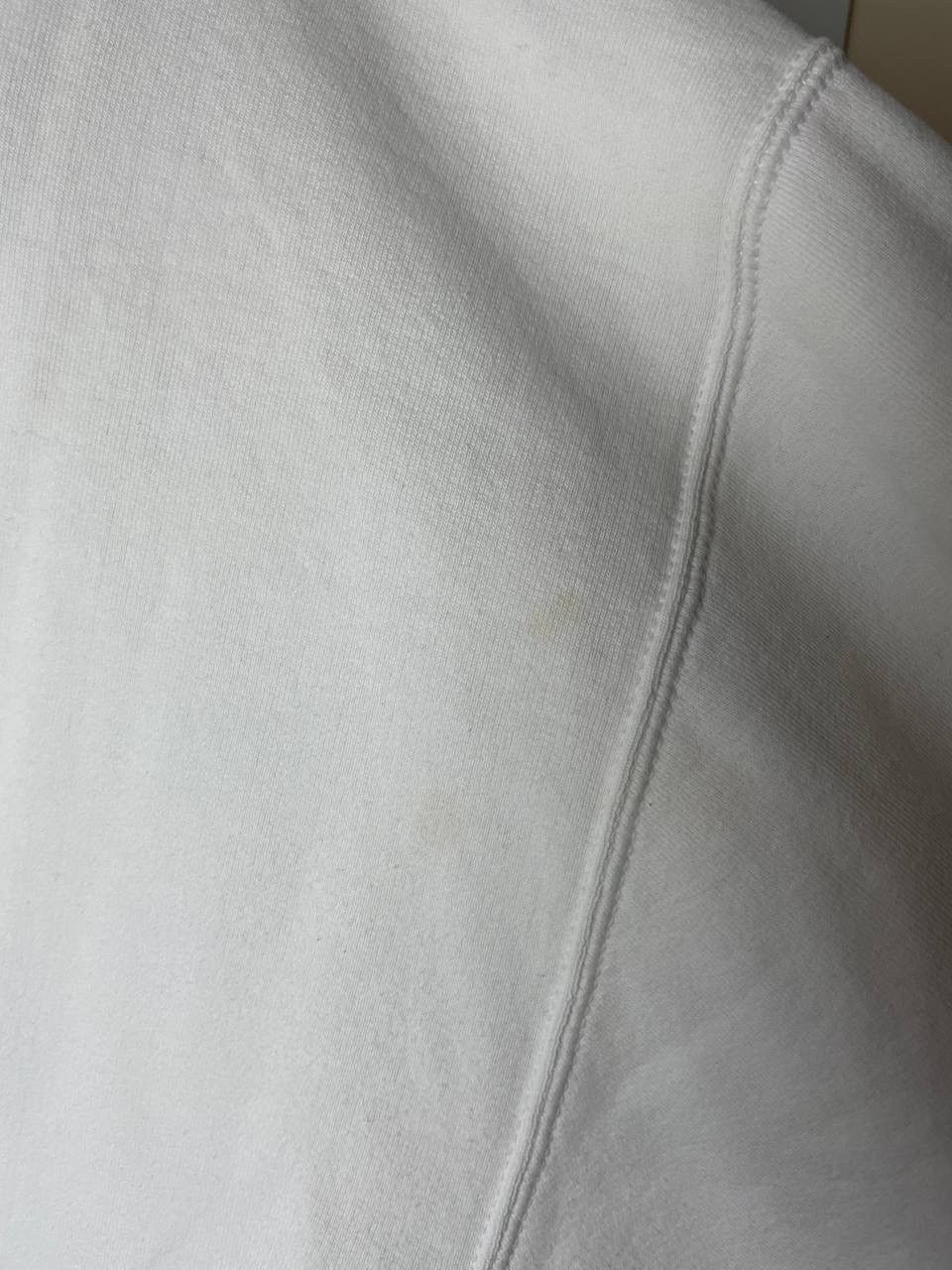 Russell Athletic Russell Athletic 90s vintage sweatshirt size L Size US L / EU 52-54 / 3 - 4 Thumbnail