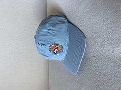 Aime Leon Dore Suede Brim Heritage Hat, Grailed