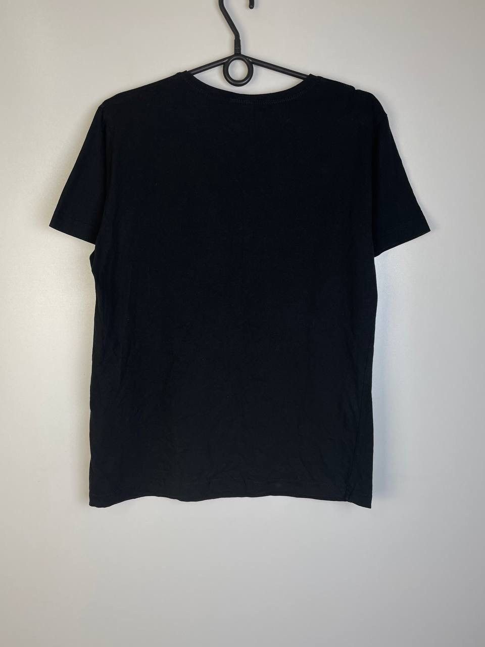 Anime Amine vintage t-shirt size m Size US M / EU 48-50 / 2 - 3 Thumbnail