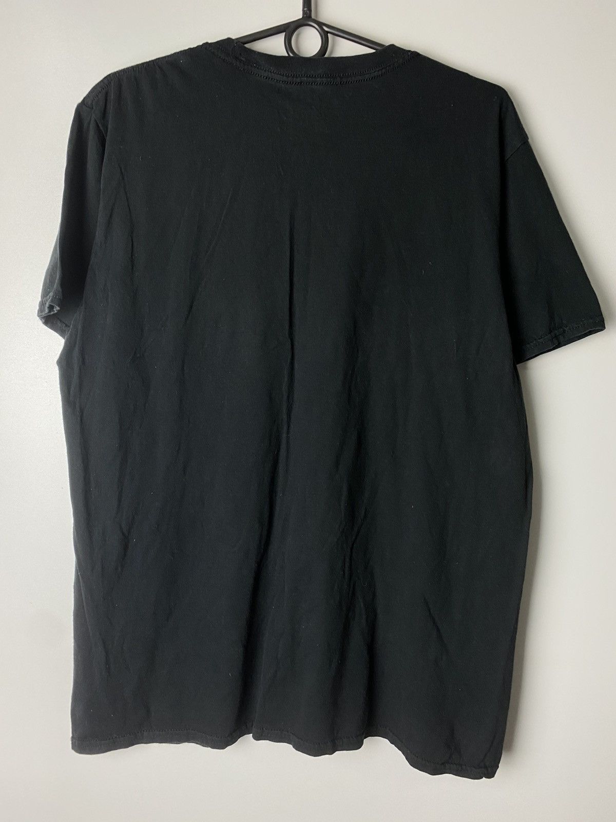 Vintage Purple Pain vintage t-shirts size M Size US M / EU 48-50 / 2 - 2 Thumbnail