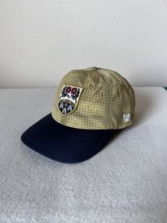 Men's Aime Leon Dore Hats | Grailed