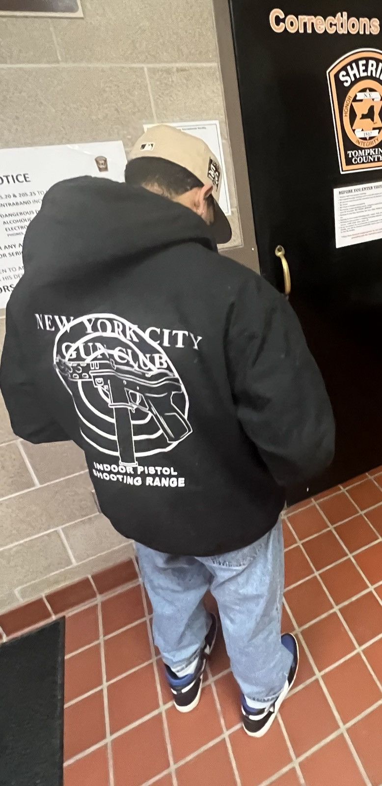 new-york-yankees-new-york-city-gun-club-heavy-jacket-w-hood-grailed