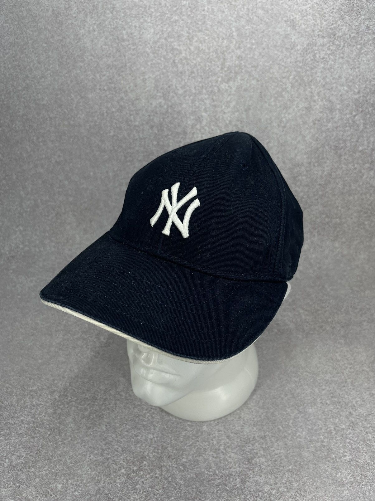 MLB × New York Yankees × Vintage New York Yankees McDonald's