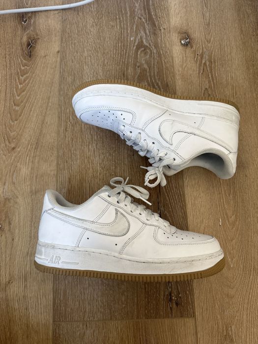 customize my air force 1