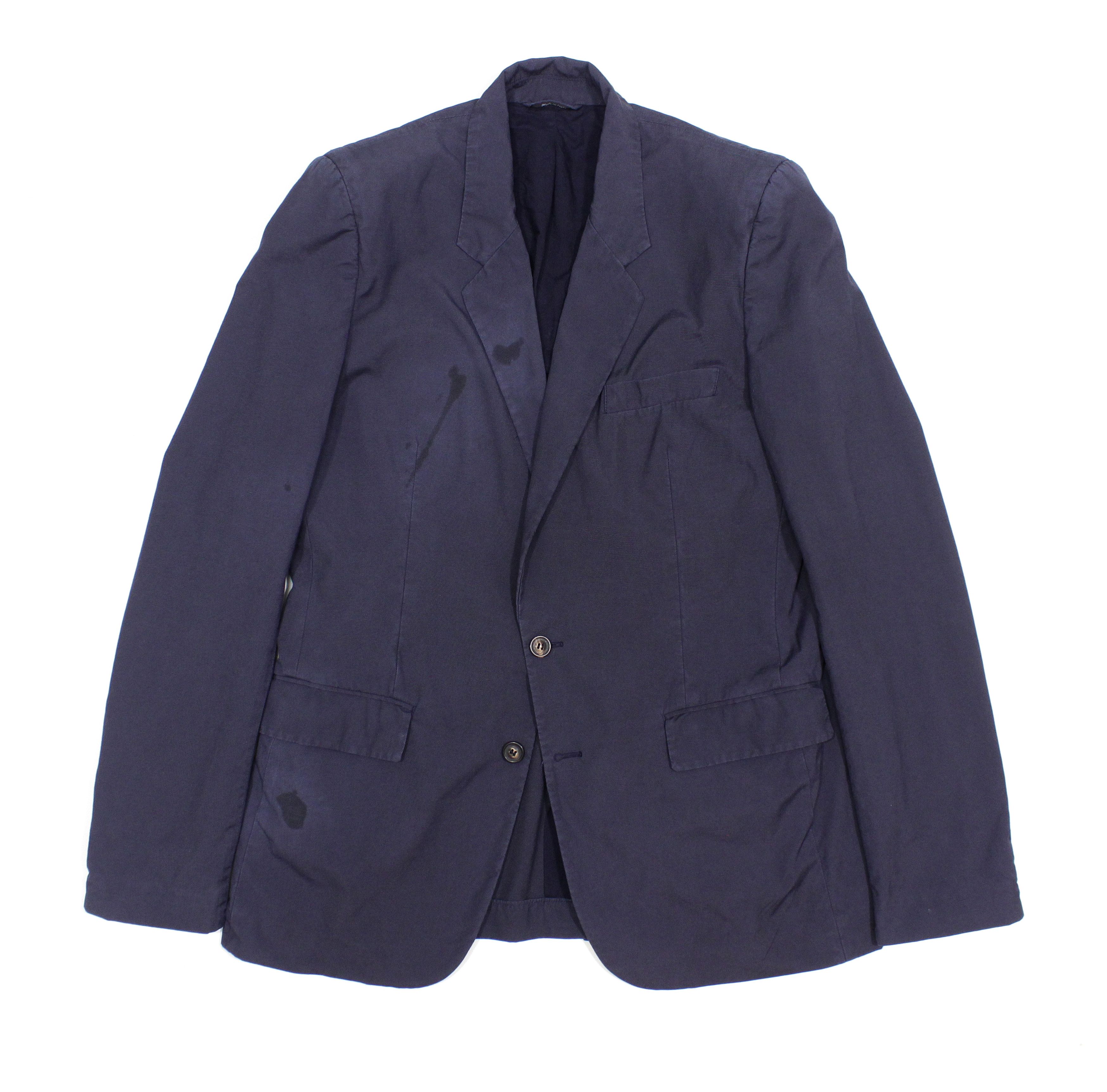 Men's Maison Margiela Blazers | Grailed