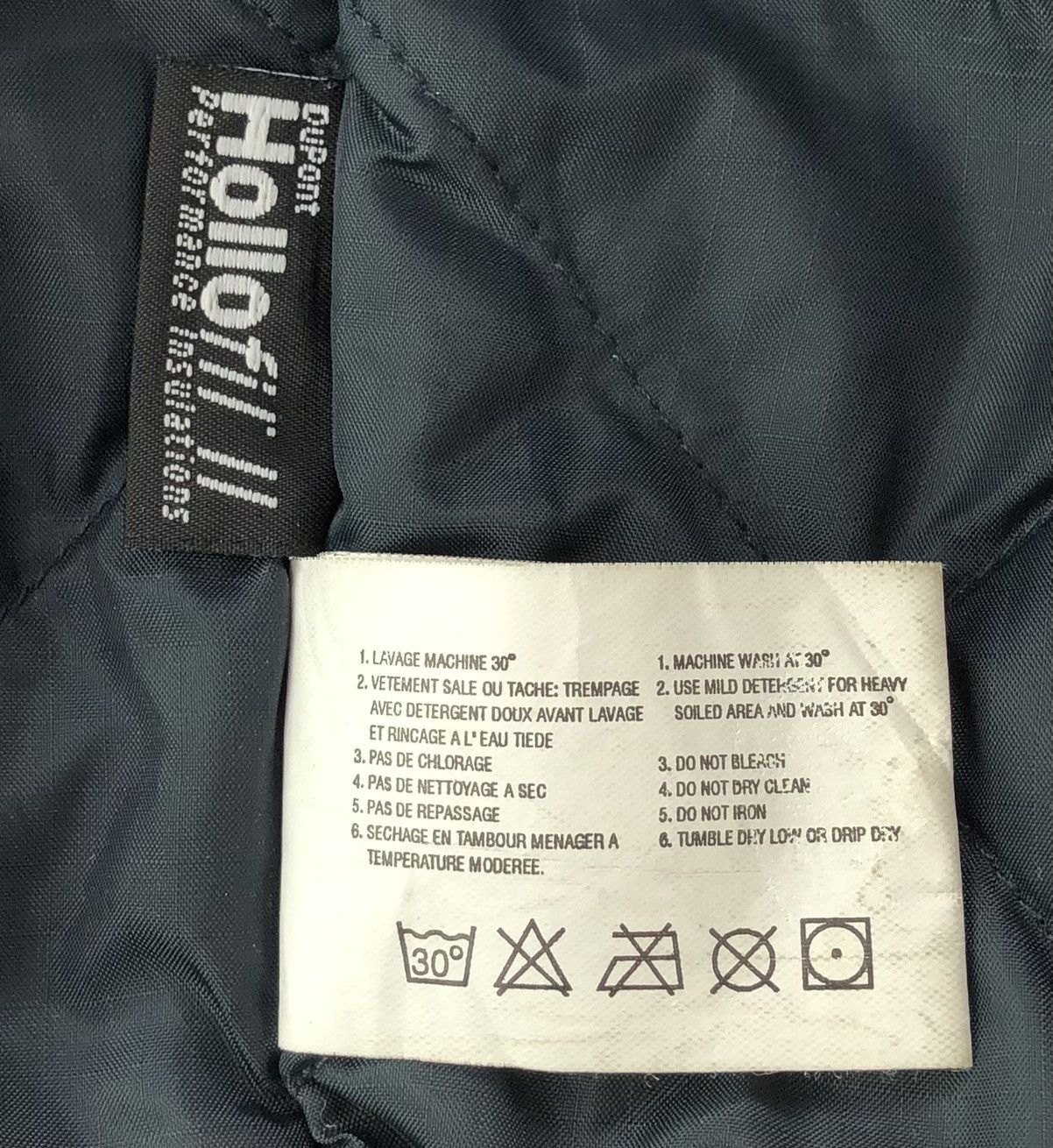 Schott 🔥Vtg Schott Bross Type CWU-R USAF Bomber Flight Jacket Size US L / EU 52-54 / 3 - 21 Thumbnail