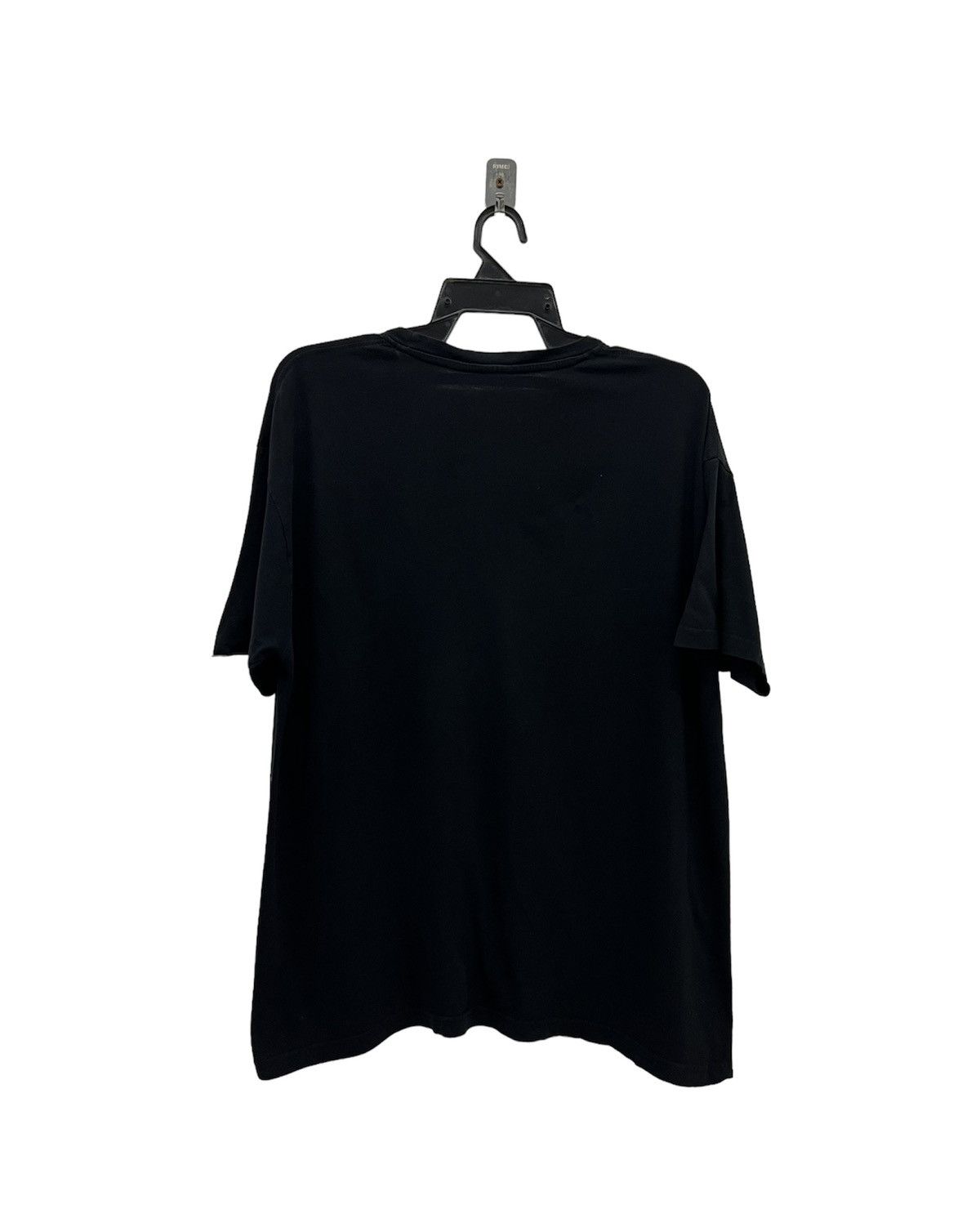 Band Tees × Bravado Bravado The Smashing Pumpkins Short Button Up Size US L / EU 52-54 / 3 - 2 Thumbnail