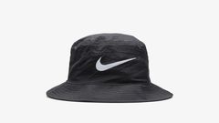 Stussy Nike Bucket Hat | Grailed