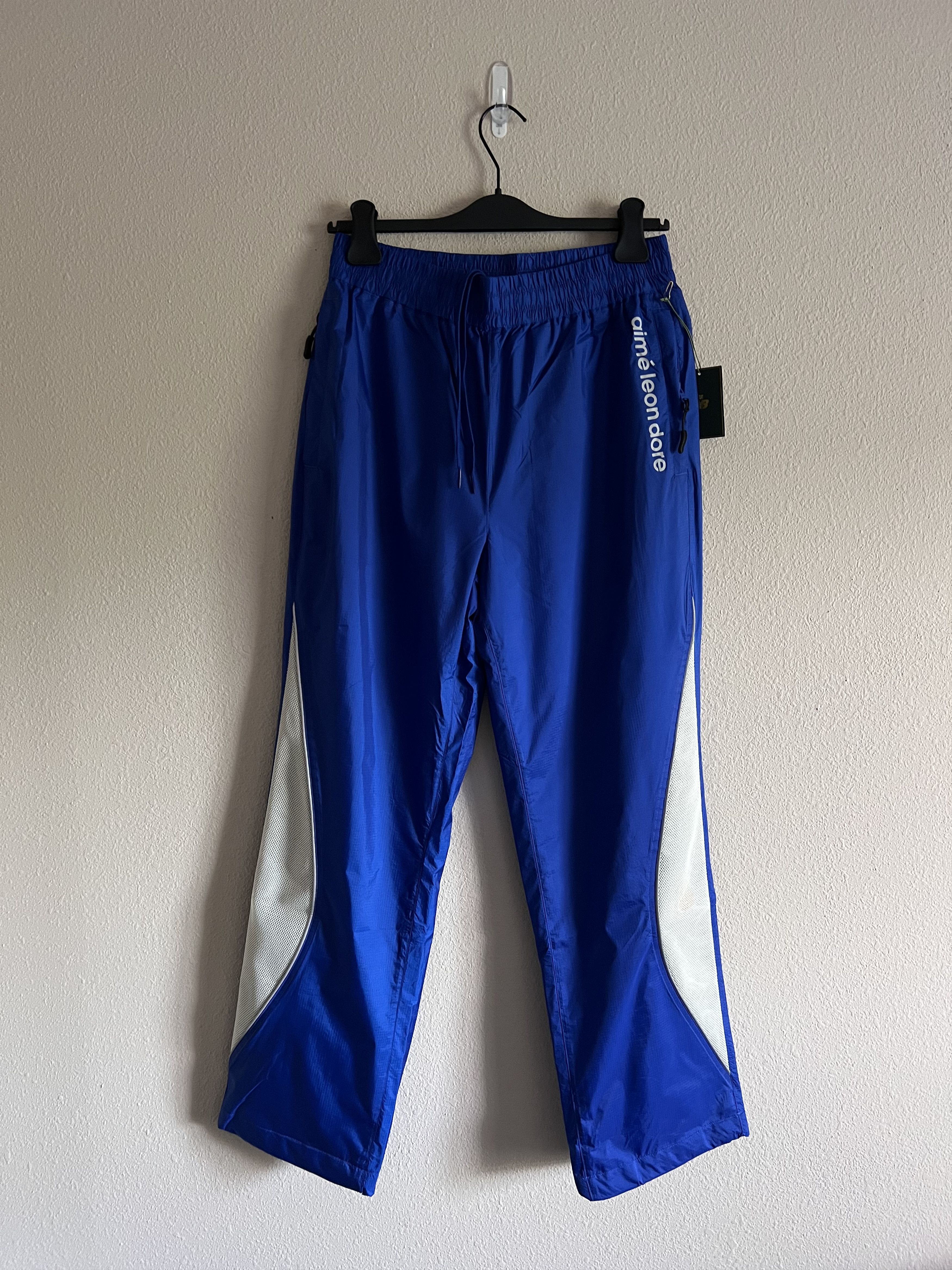 Aime leon dore cheap new balance track pant