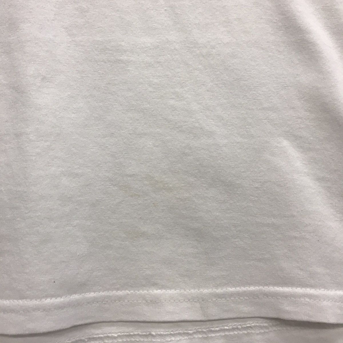 Lee × Vintage Rare!! Vintage American Muscle 1988s Racing Tee Size US L / EU 52-54 / 3 - 14 Thumbnail