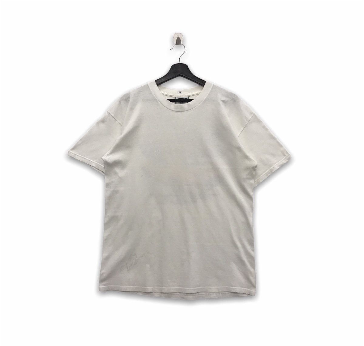 Lee × Vintage Rare!! Vintage American Muscle 1988s Racing Tee Size US L / EU 52-54 / 3 - 2 Thumbnail