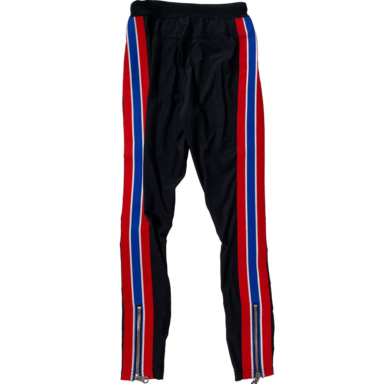 Nike × Riccardo Tisci Nike Lab x Riccardo Tisci Women's Leggings Size 28" / US 6 / IT 42 - 5 Thumbnail