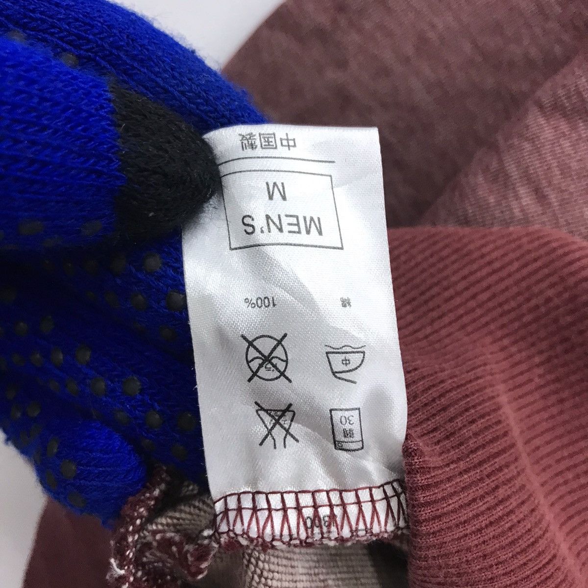Nike Vintage Nike Sweatshirt CrewNeck Embroidered Size US M / EU 48-50 / 2 - 15 Thumbnail