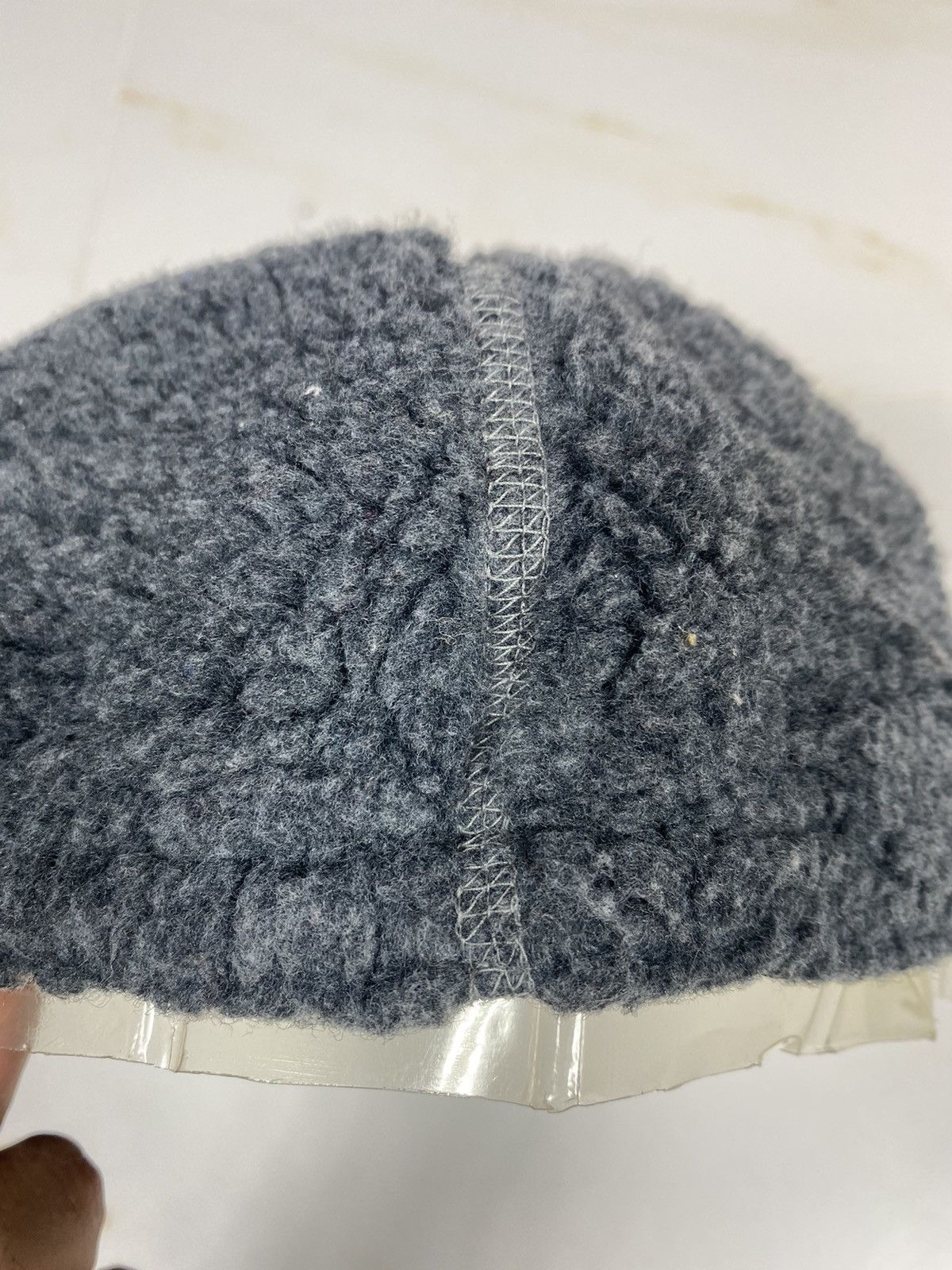 The North Face The North Face fleece Size ONE SIZE - 4 Thumbnail