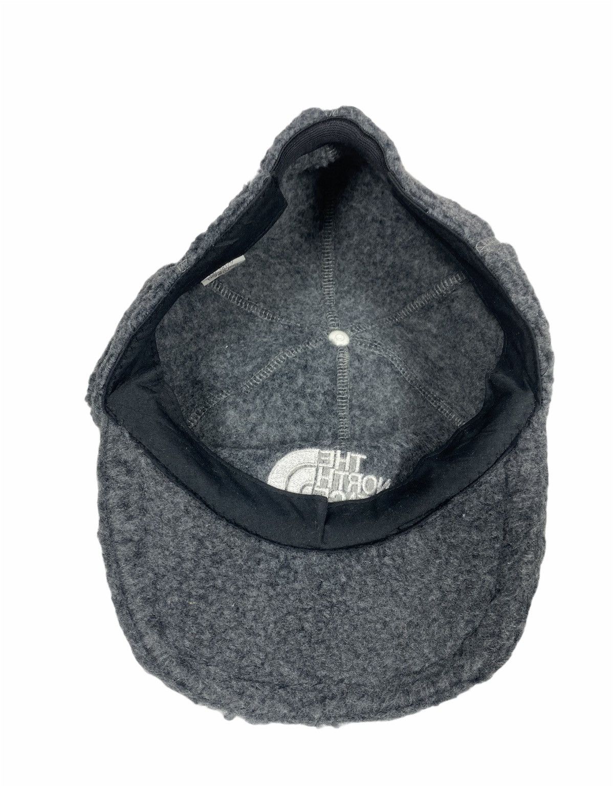 The North Face The North Face fleece Size ONE SIZE - 3 Thumbnail