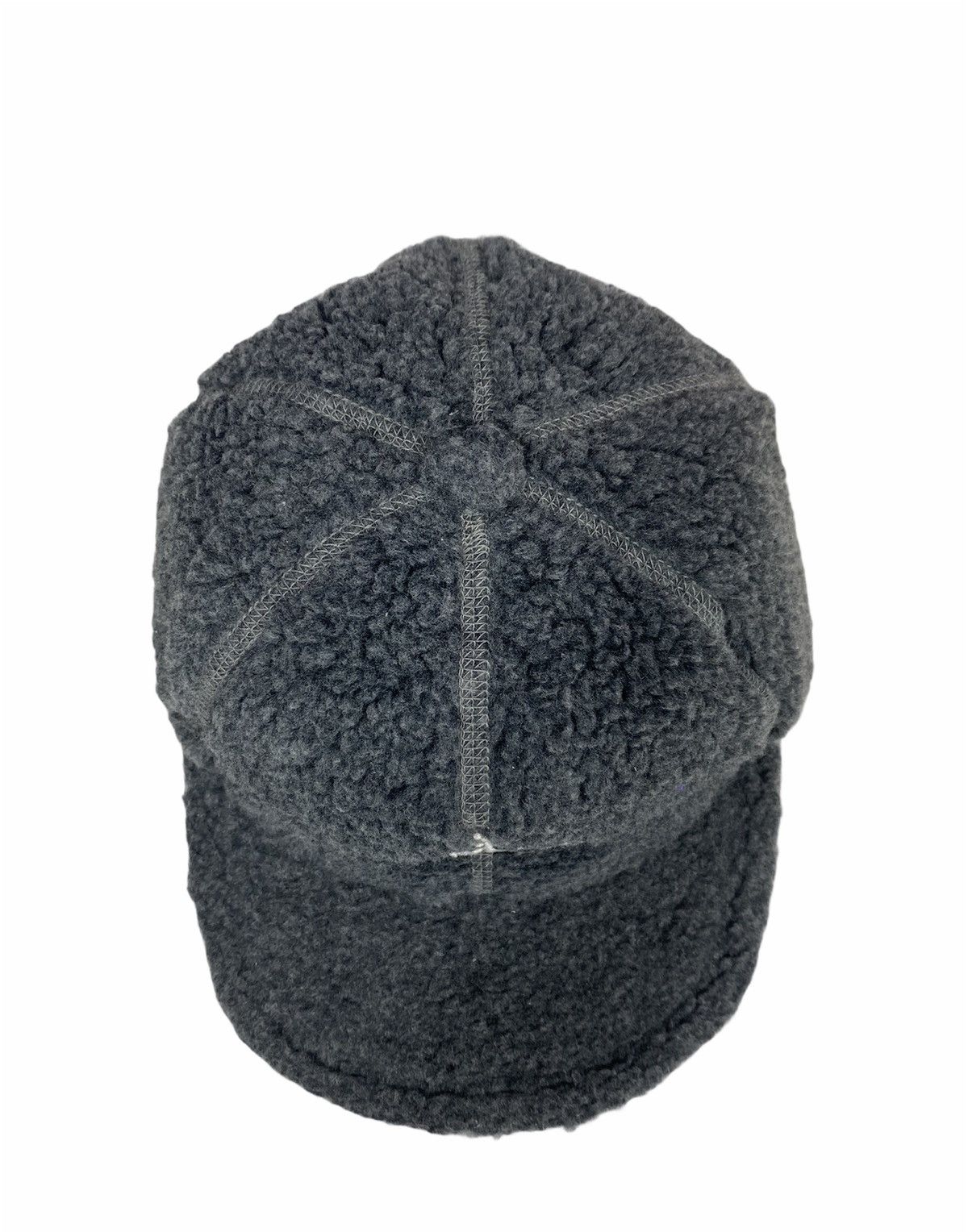 The North Face The North Face fleece Size ONE SIZE - 2 Thumbnail