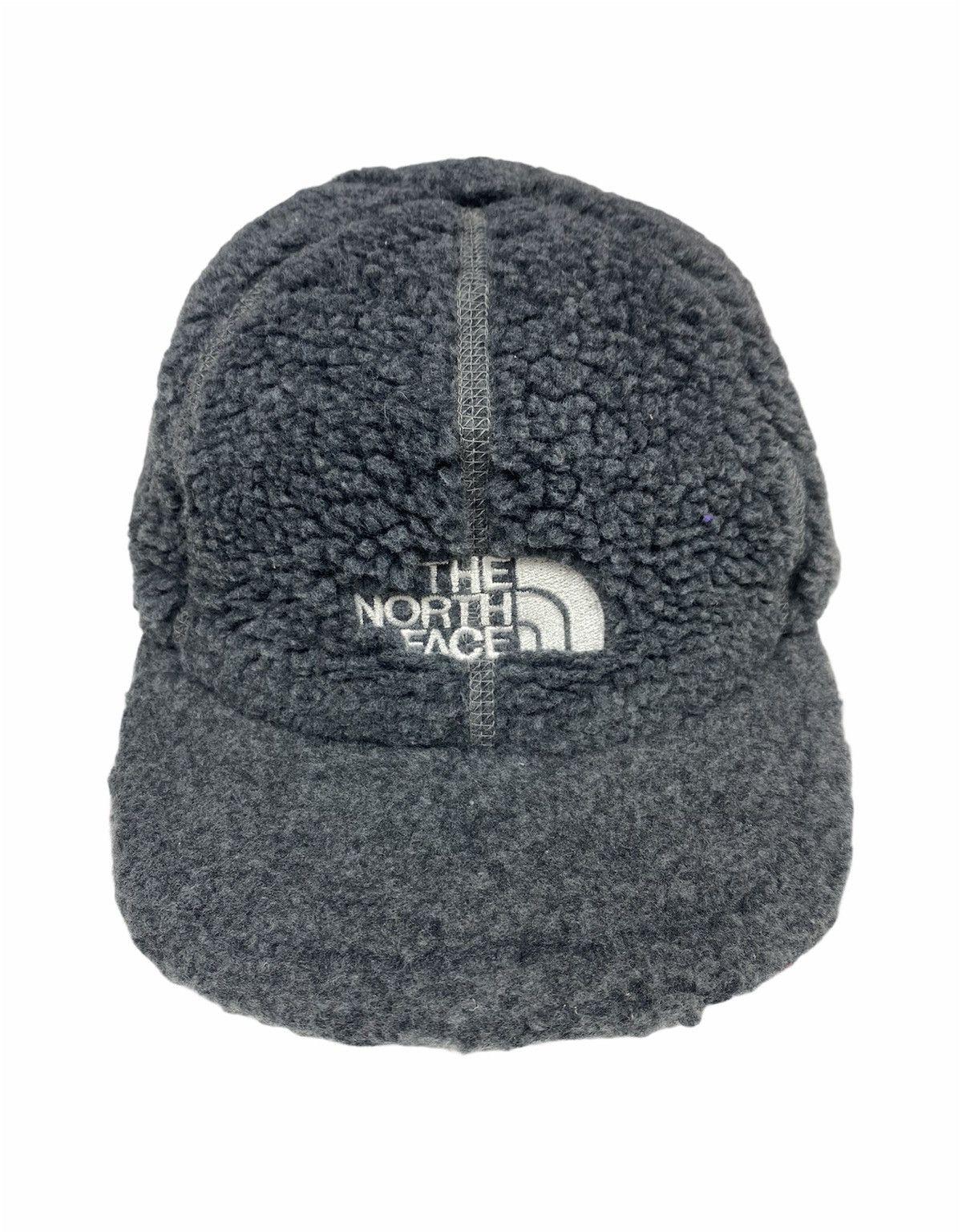 The North Face The North Face fleece Size ONE SIZE - 1 Thumbnail