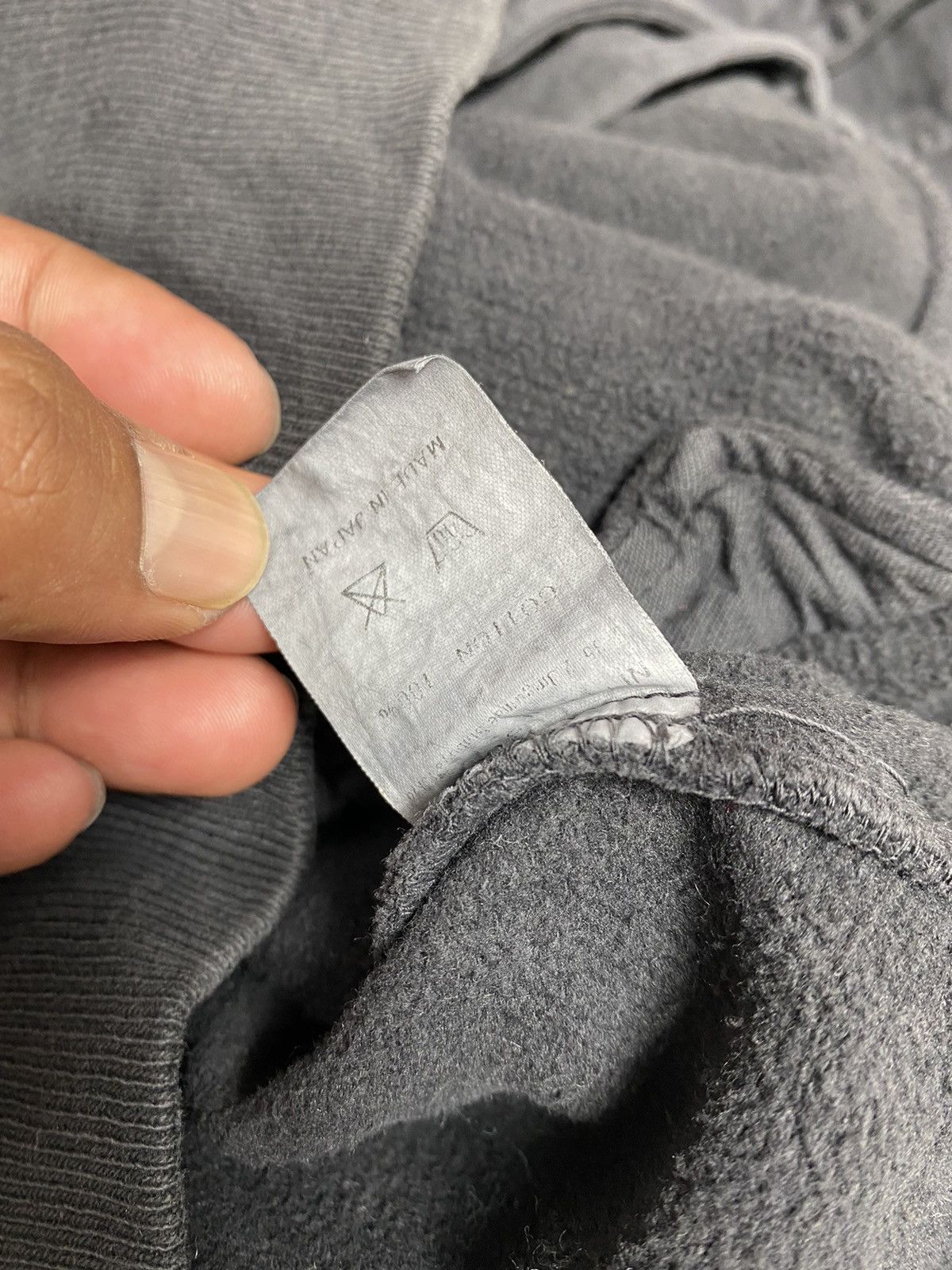 Needles Nepenthes Bomber Jacket. J007 Size US S / EU 44-46 / 1 - 11 Thumbnail