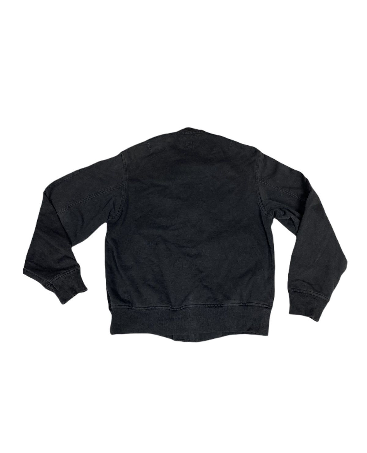 Needles Nepenthes Bomber Jacket. J007 Size US S / EU 44-46 / 1 - 2 Thumbnail