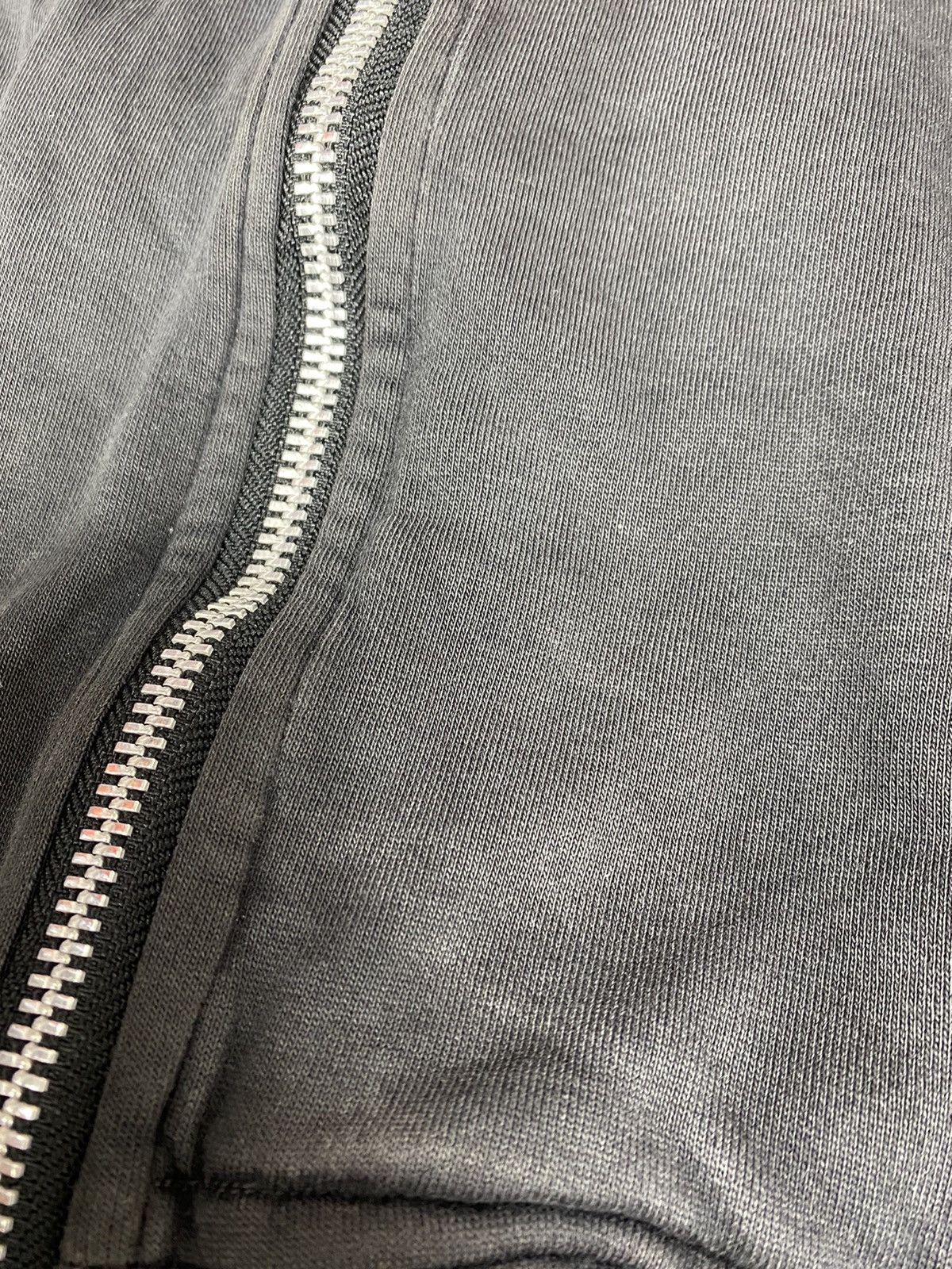 Needles Nepenthes Bomber Jacket. J007 Size US S / EU 44-46 / 1 - 5 Thumbnail