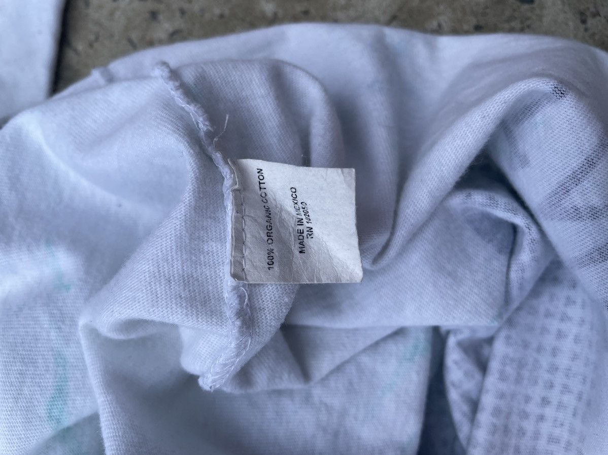 Stella McCartney RARE Limited Stella McCartney TYLOR SWIFT Size US M / EU 48-50 / 2 - 7 Preview