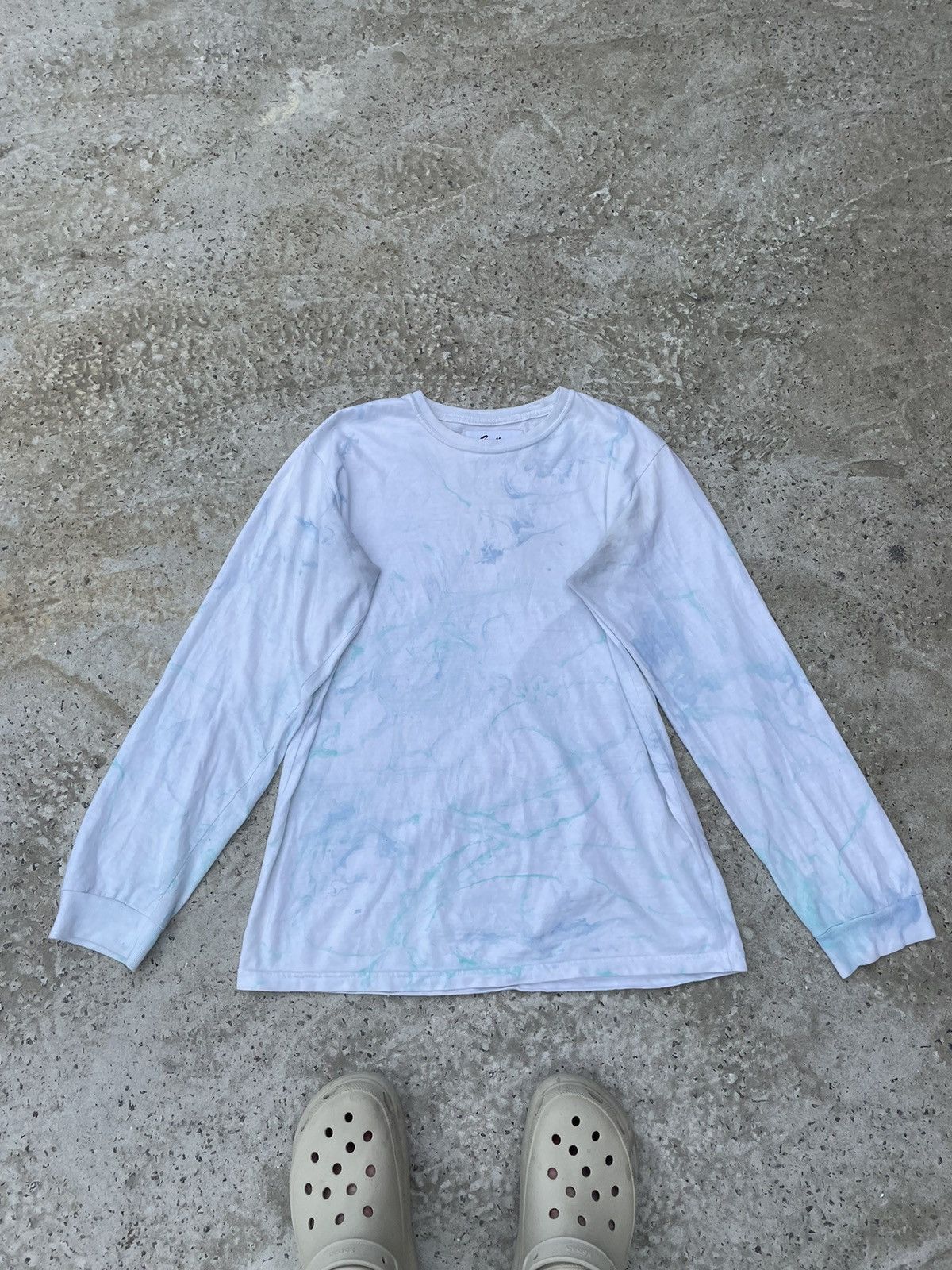 Stella McCartney RARE Limited Stella McCartney TYLOR SWIFT Size US M / EU 48-50 / 2 - 5 Thumbnail