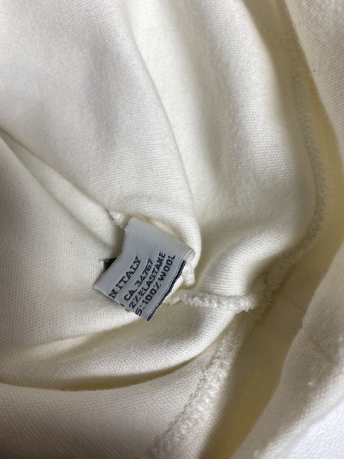 Miu Miu Miu Miu Size M / US 6-8 / IT 42-44 - 12 Thumbnail