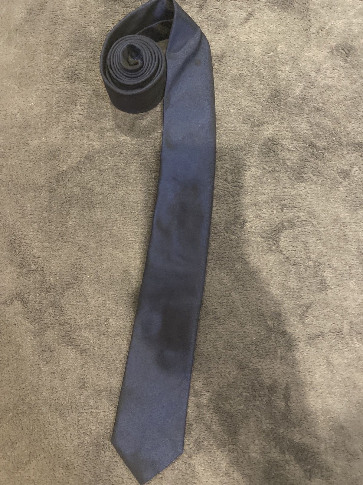 Hugo Boss Hugo Boss man’s Ties Size ONE SIZE - 7 Thumbnail