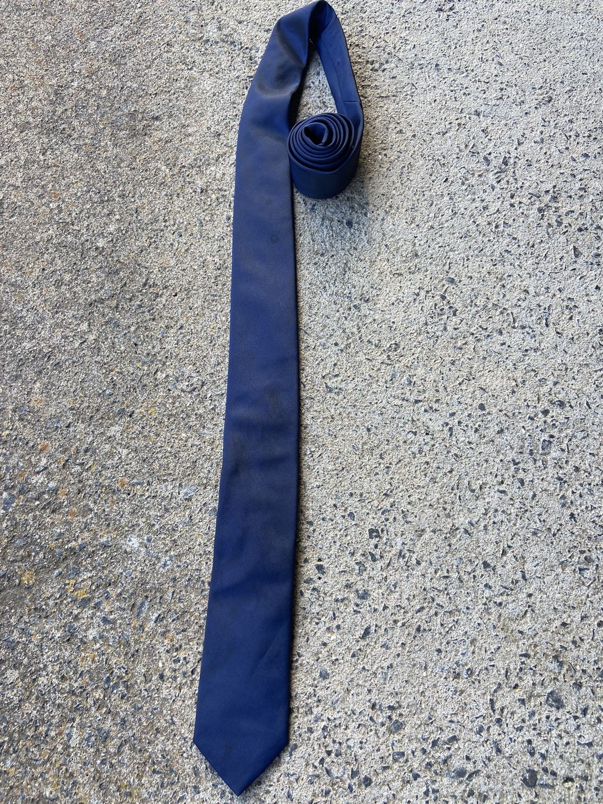 Hugo Boss Hugo Boss man’s Ties Size ONE SIZE - 5 Thumbnail