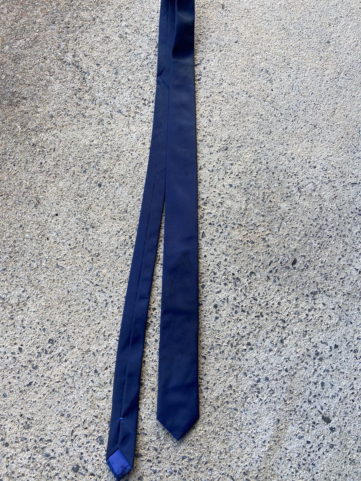 Hugo Boss Hugo Boss man’s Ties Size ONE SIZE - 6 Thumbnail