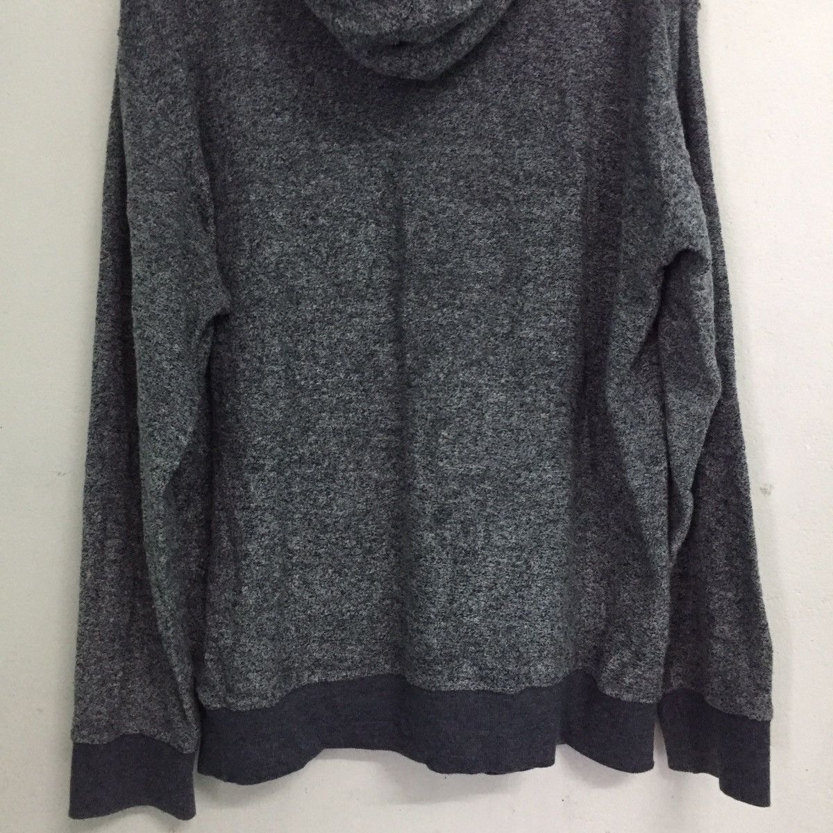 Body Glove Body Glove Sweatshirt Hoodie Size US L / EU 52-54 / 3 - 15 Thumbnail