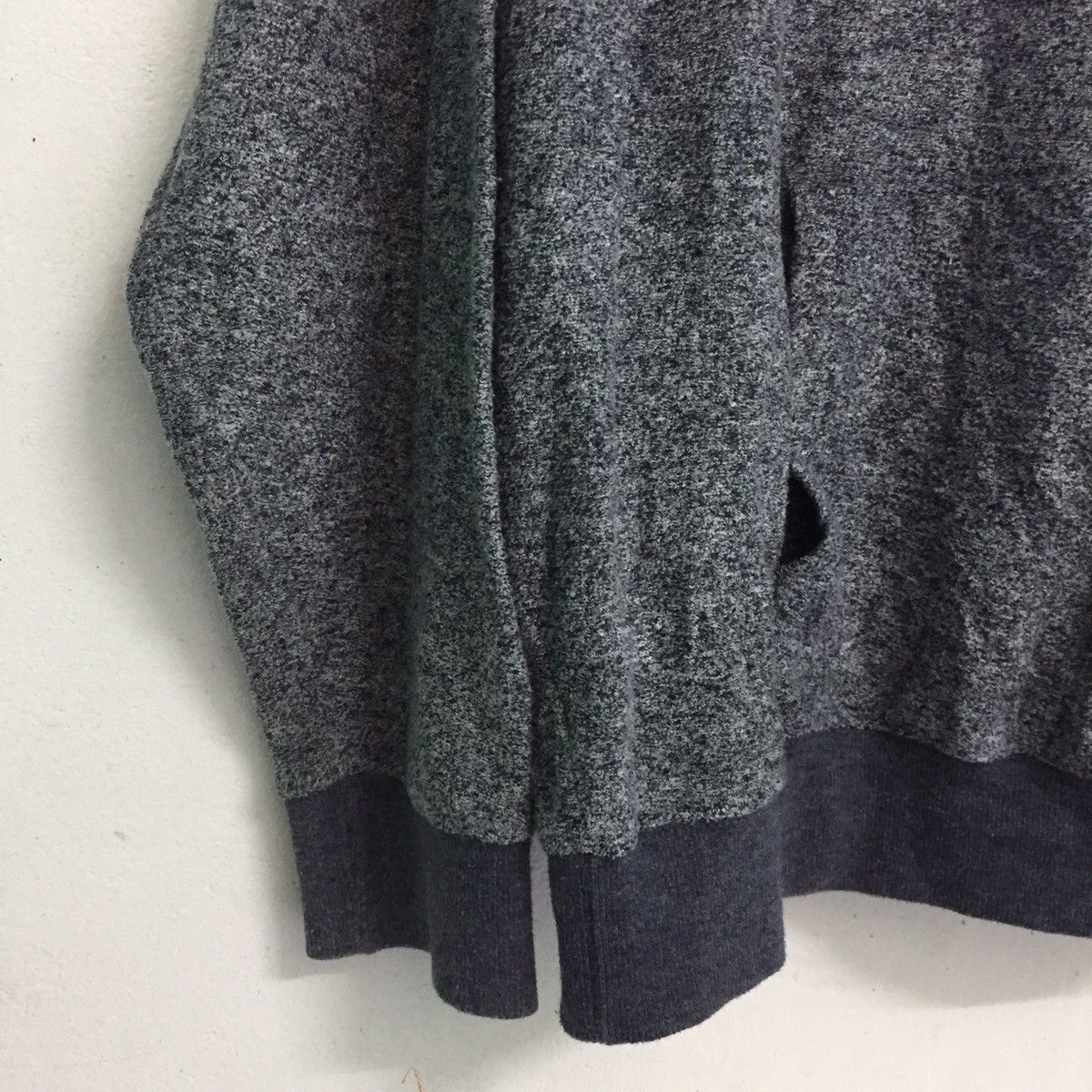 Body Glove Body Glove Sweatshirt Hoodie Size US L / EU 52-54 / 3 - 6 Thumbnail