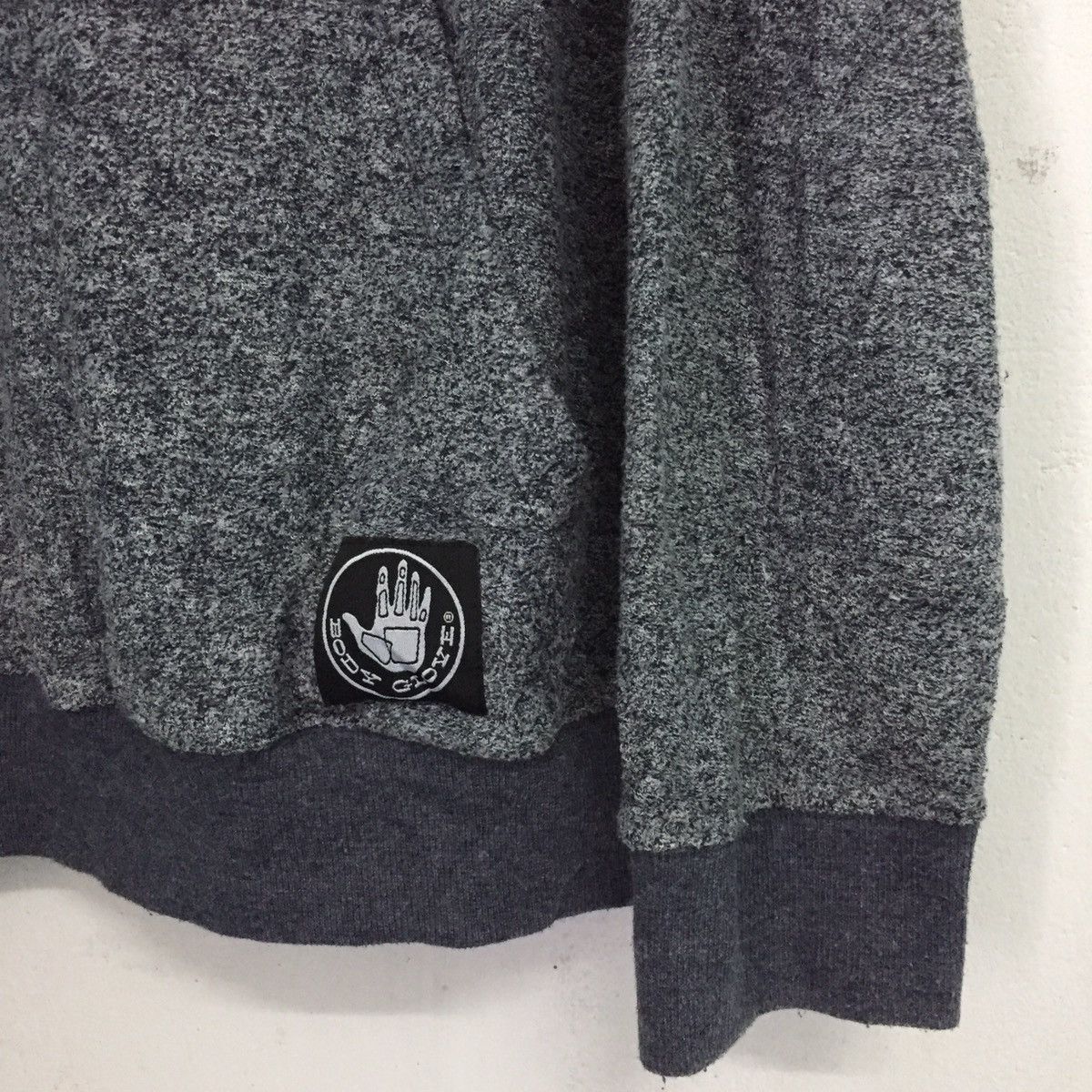 Body Glove Body Glove Sweatshirt Hoodie Size US L / EU 52-54 / 3 - 5 Thumbnail