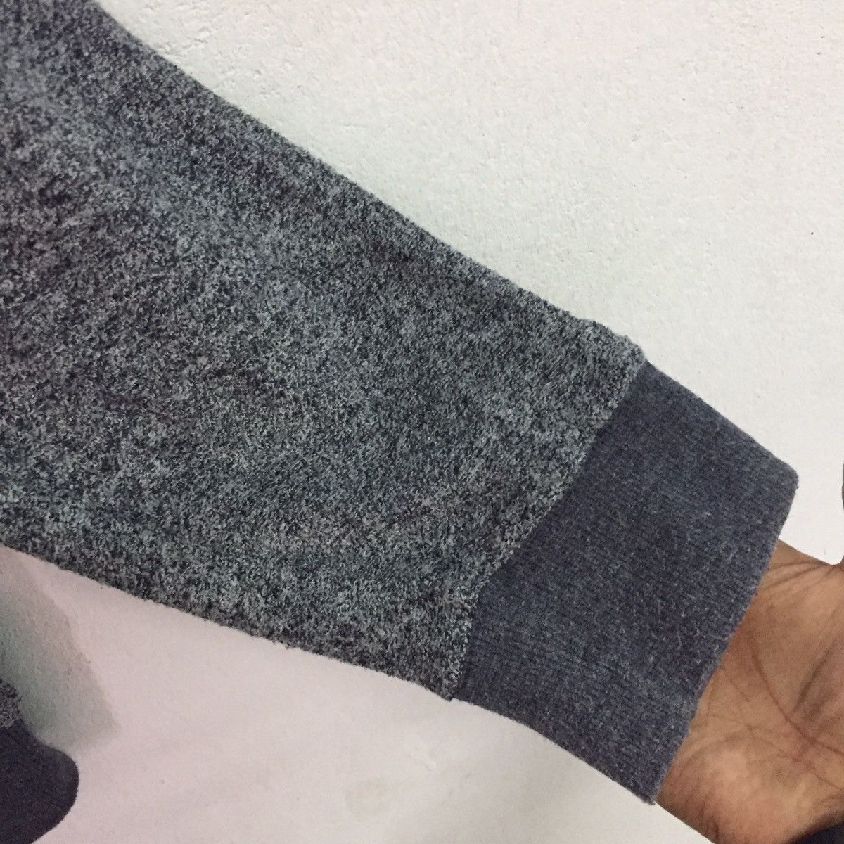 Body Glove Body Glove Sweatshirt Hoodie Size US L / EU 52-54 / 3 - 9 Thumbnail