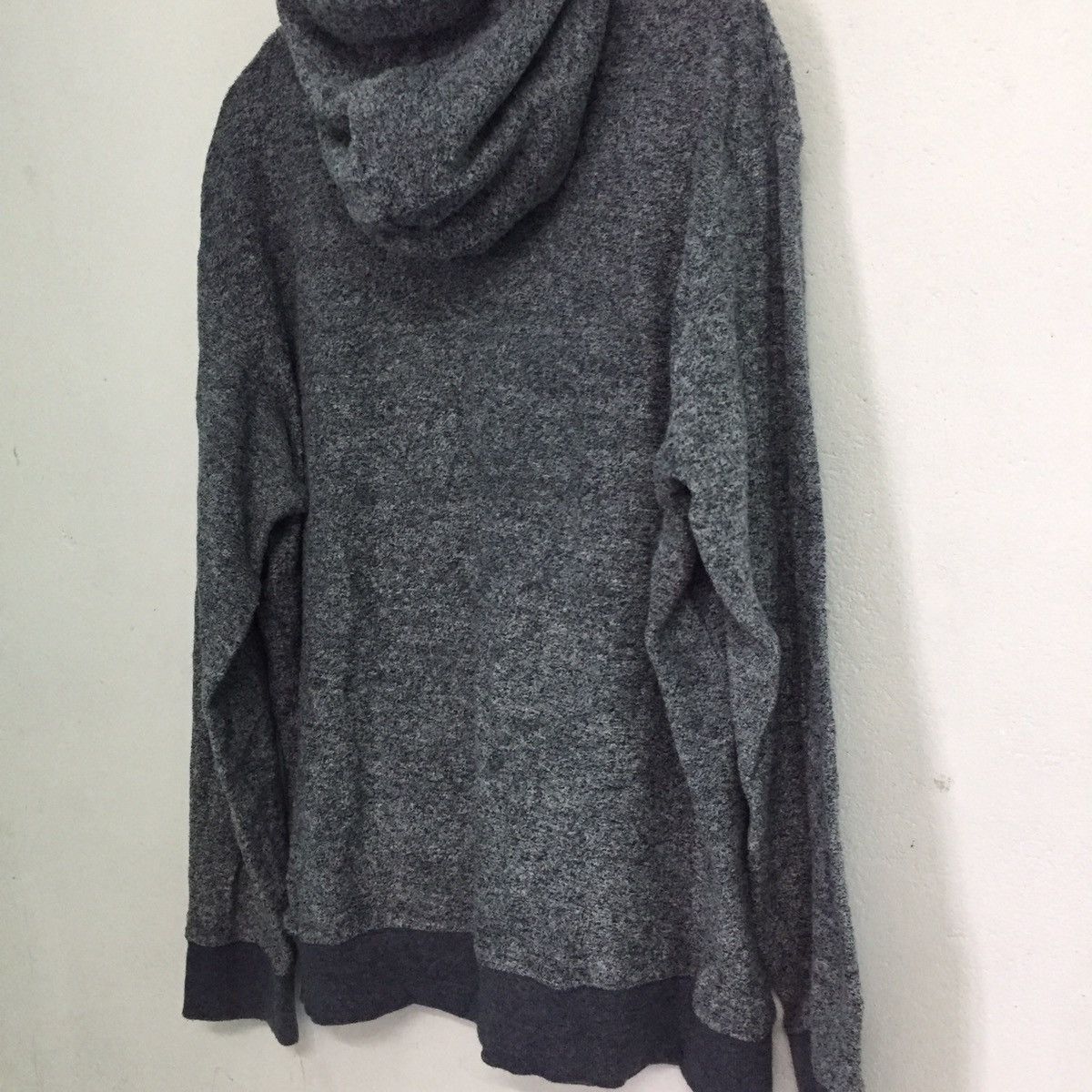 Body Glove Body Glove Sweatshirt Hoodie Size US L / EU 52-54 / 3 - 16 Thumbnail