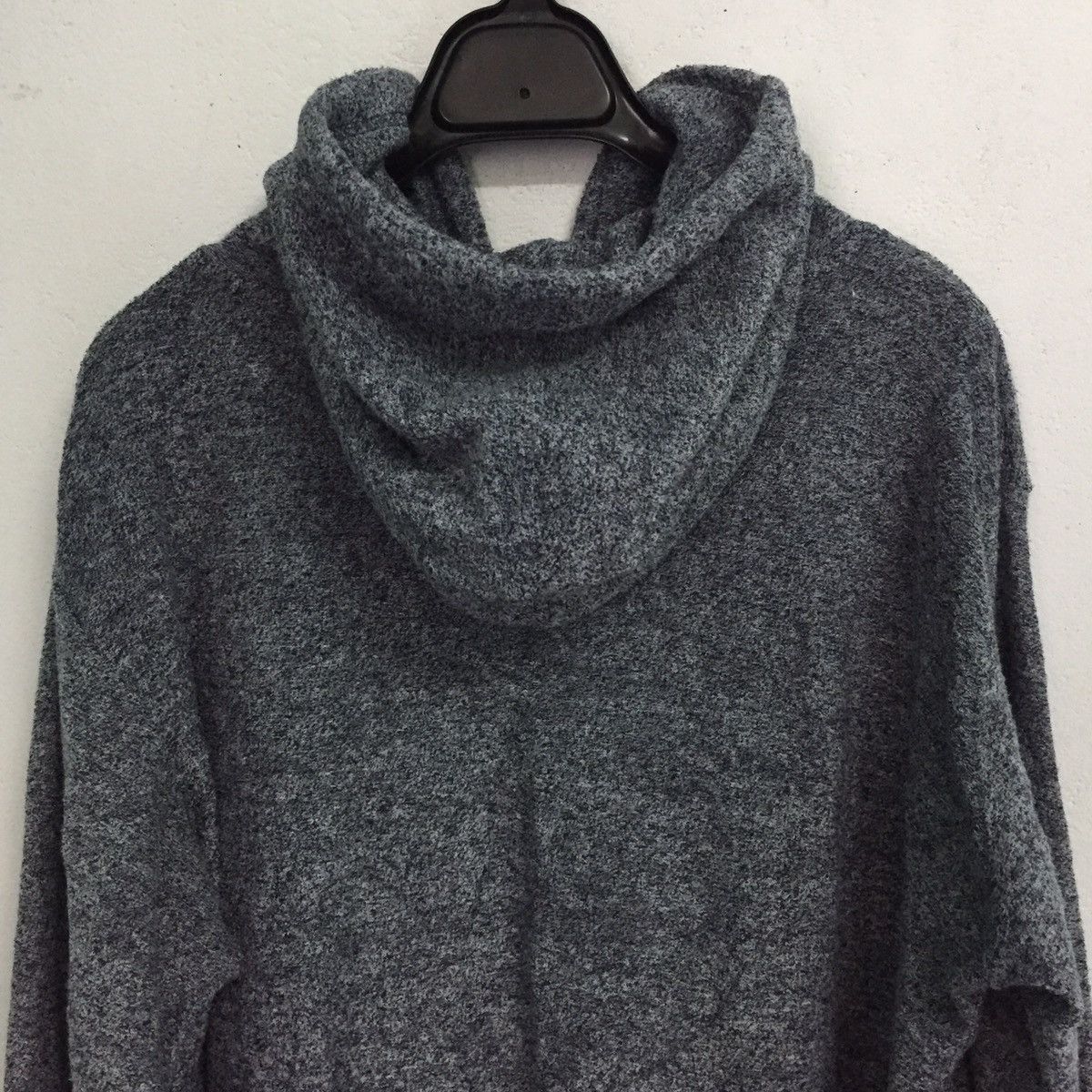 Body Glove Body Glove Sweatshirt Hoodie Size US L / EU 52-54 / 3 - 14 Thumbnail
