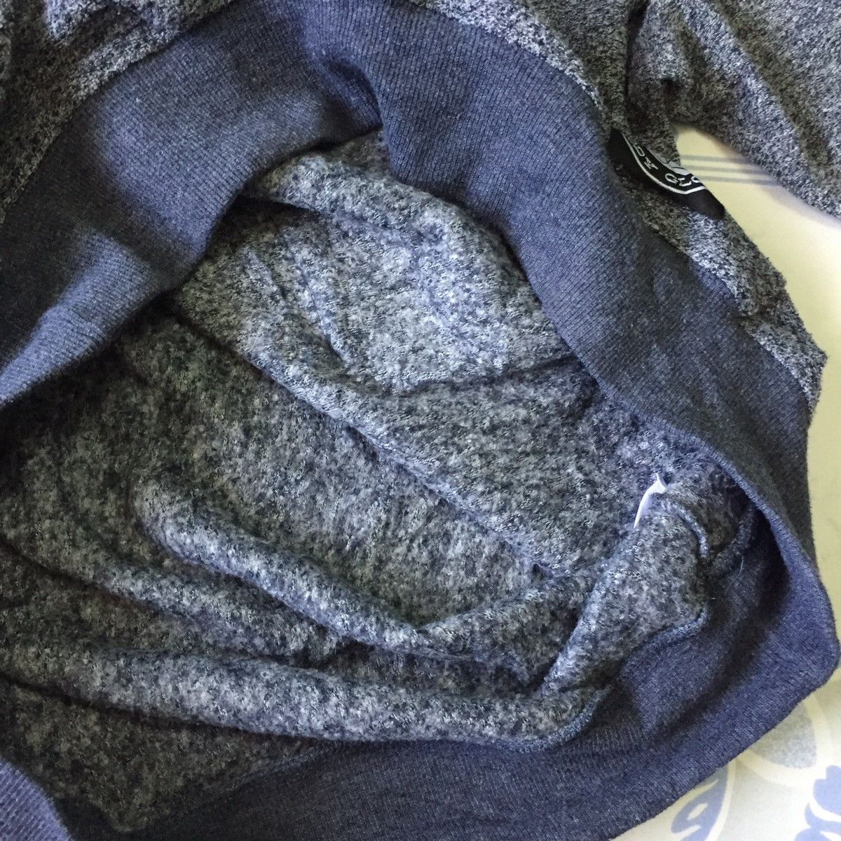 Body Glove Body Glove Sweatshirt Hoodie Size US L / EU 52-54 / 3 - 21 Thumbnail