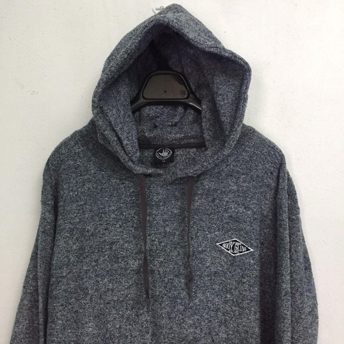 Body Glove Body Glove Sweatshirt Hoodie Size US L / EU 52-54 / 3 - 2 Thumbnail